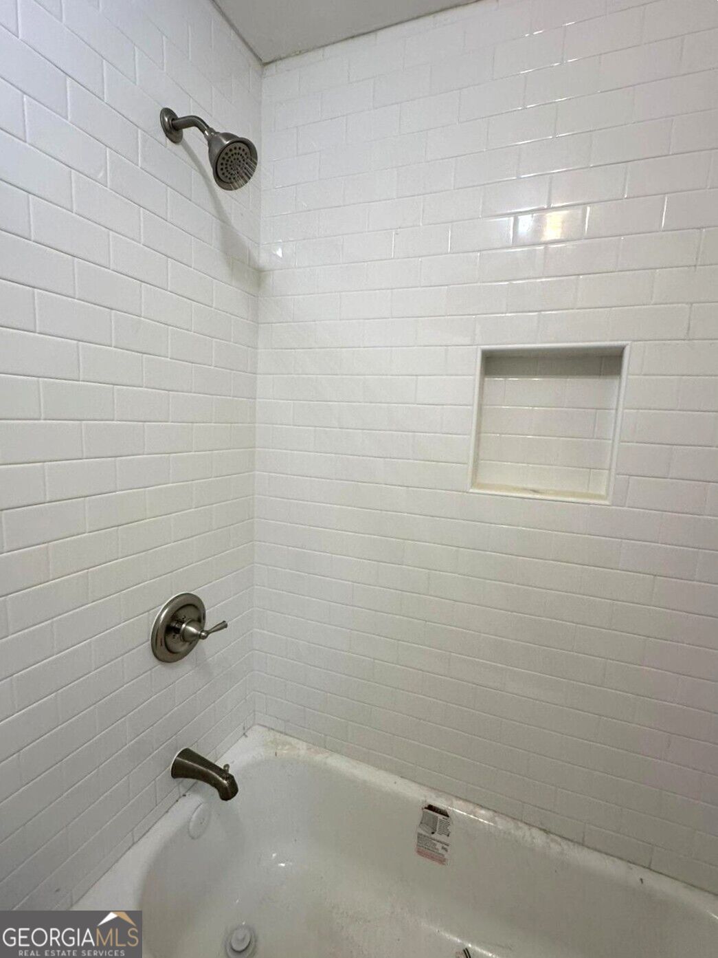 2418 Vineville Avenue Property Photo 21