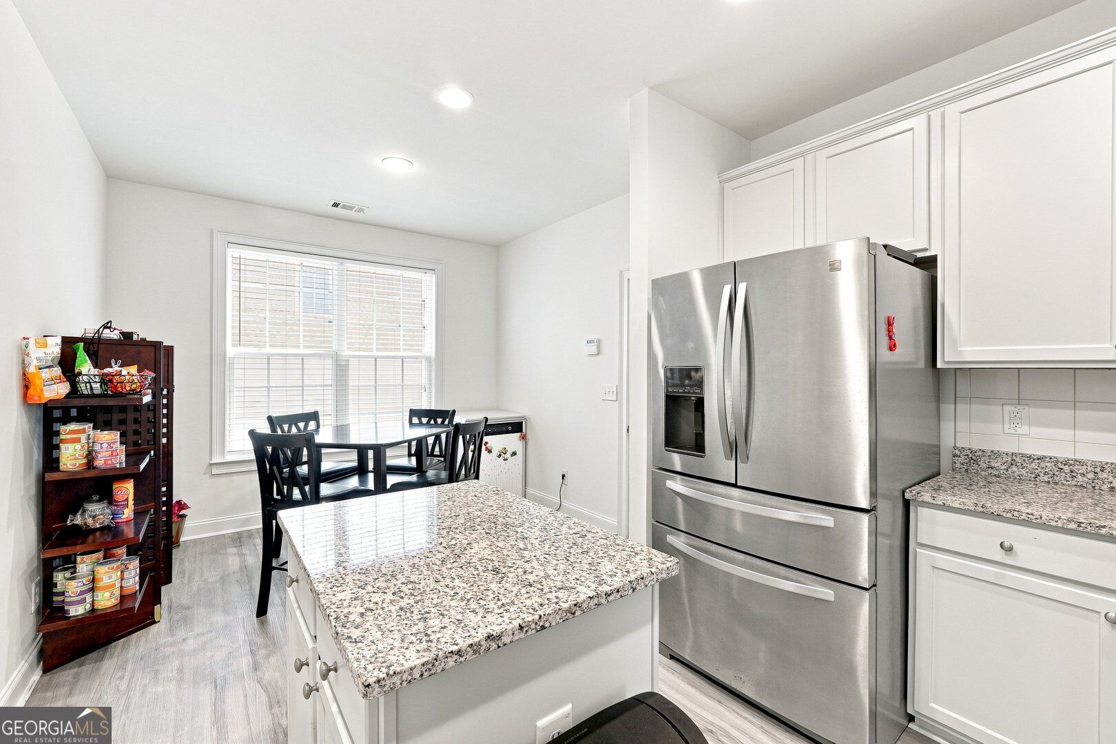 581 Marble Springs Road Property Photo 10