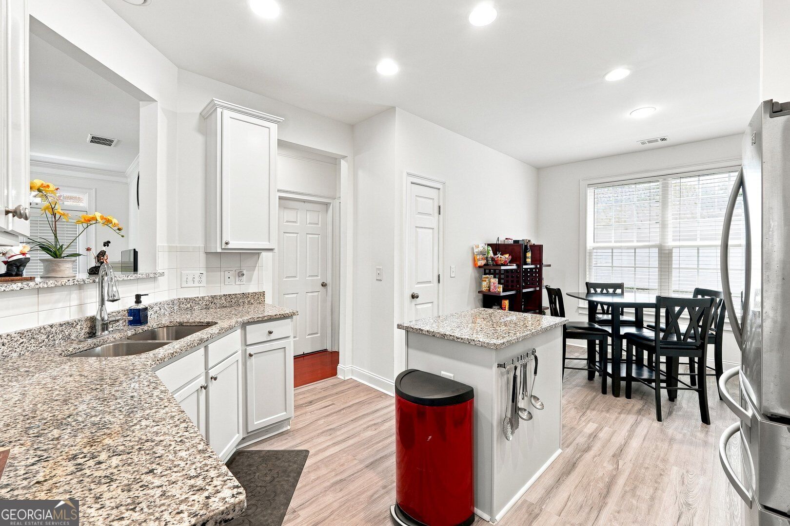 581 Marble Springs Road Property Photo 11