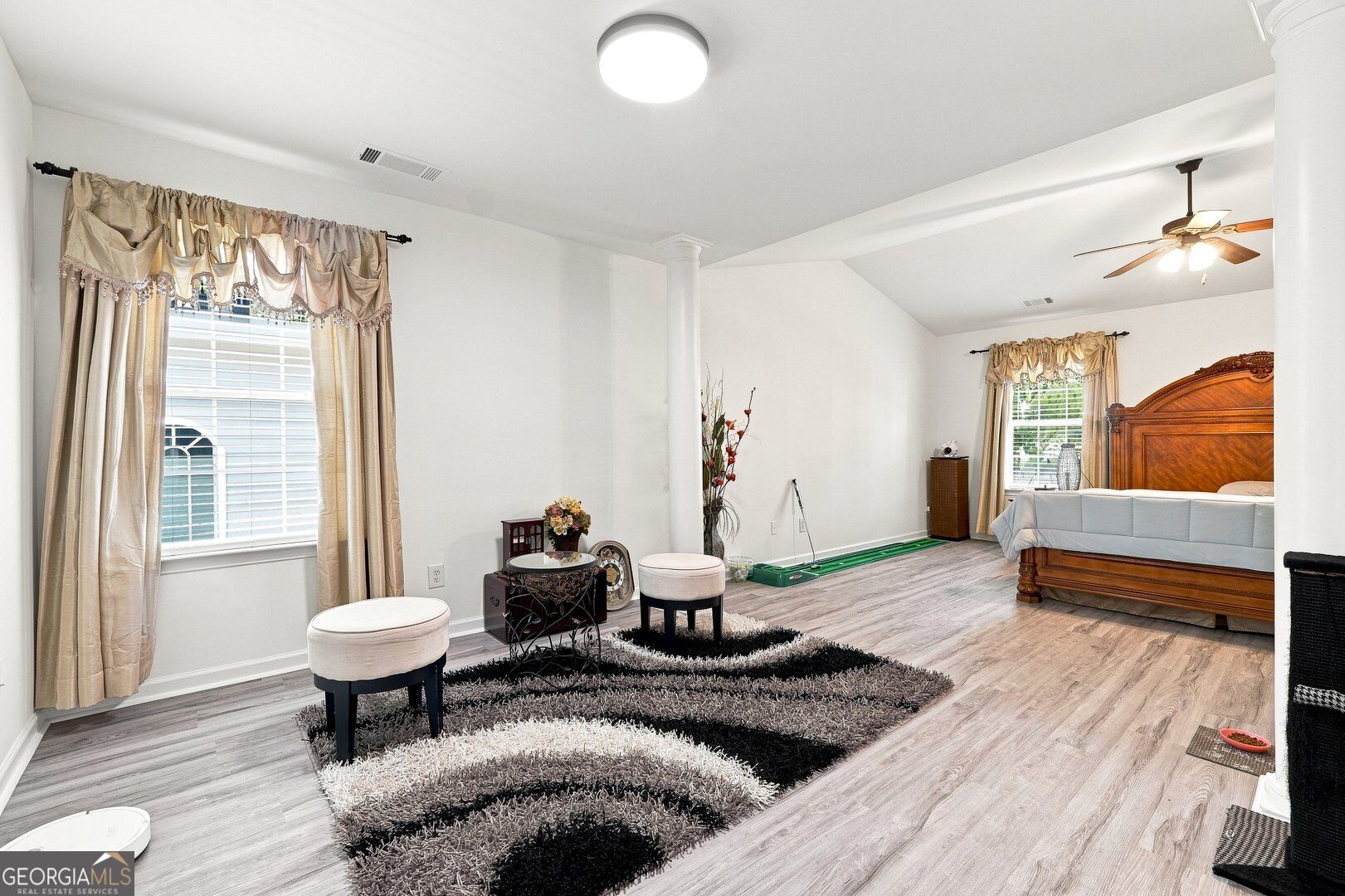 581 Marble Springs Road Property Photo 14