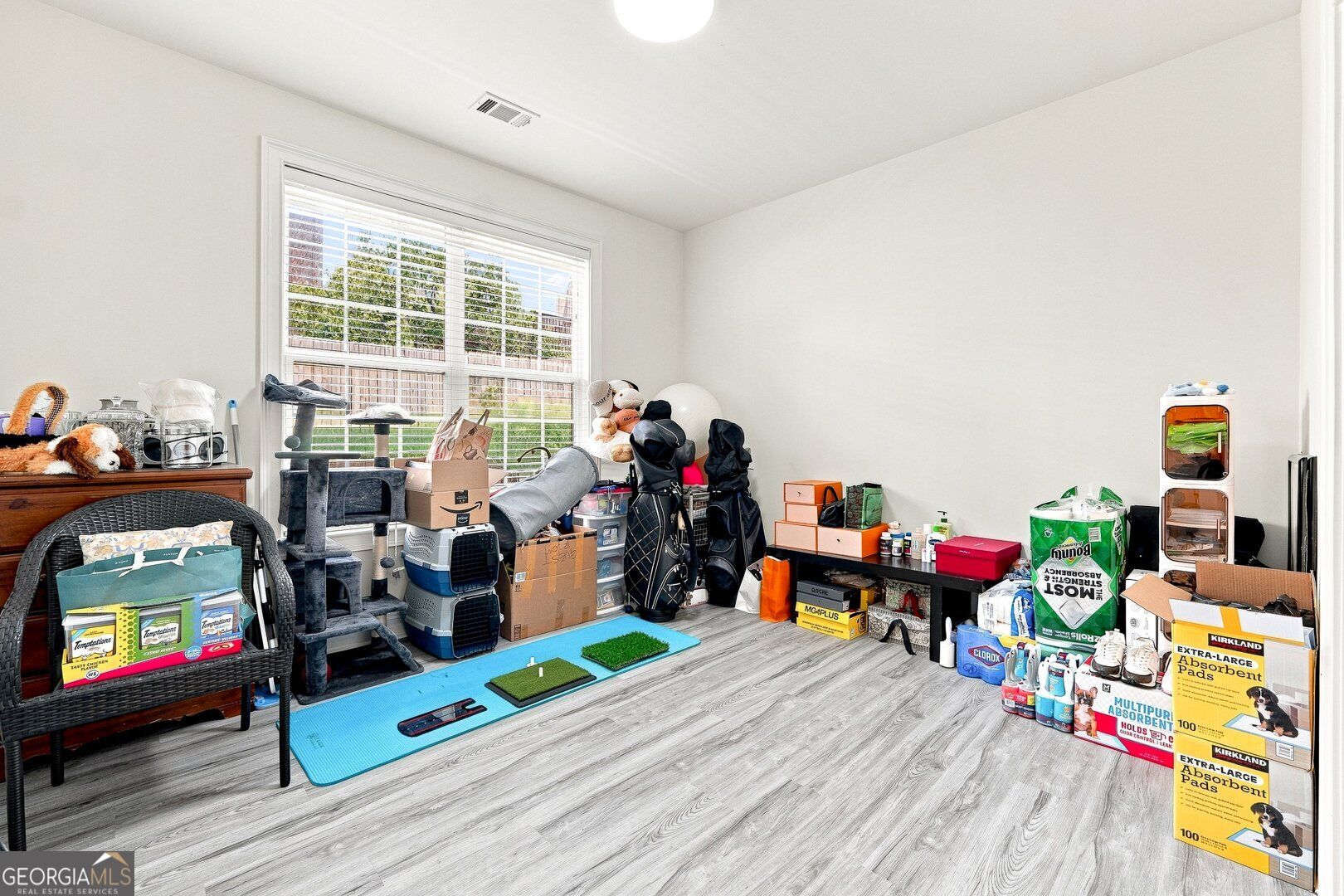 581 Marble Springs Road Property Photo 19