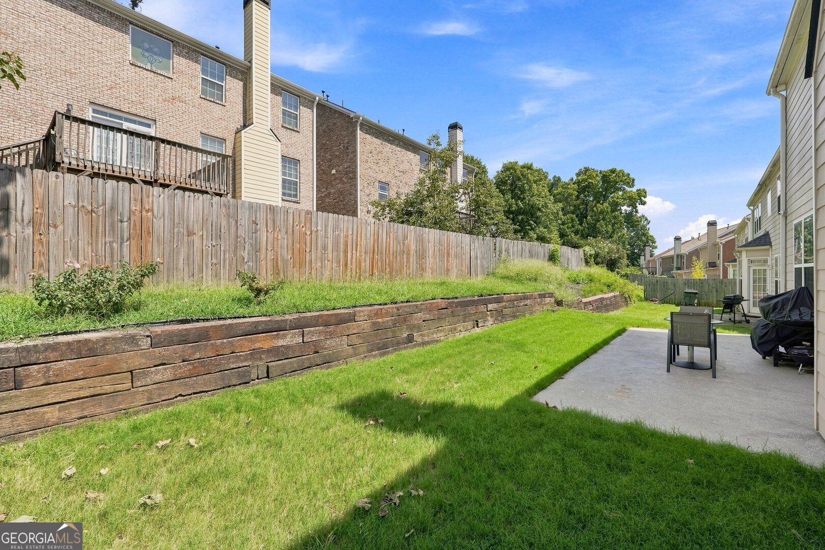 581 Marble Springs Road Property Photo 24