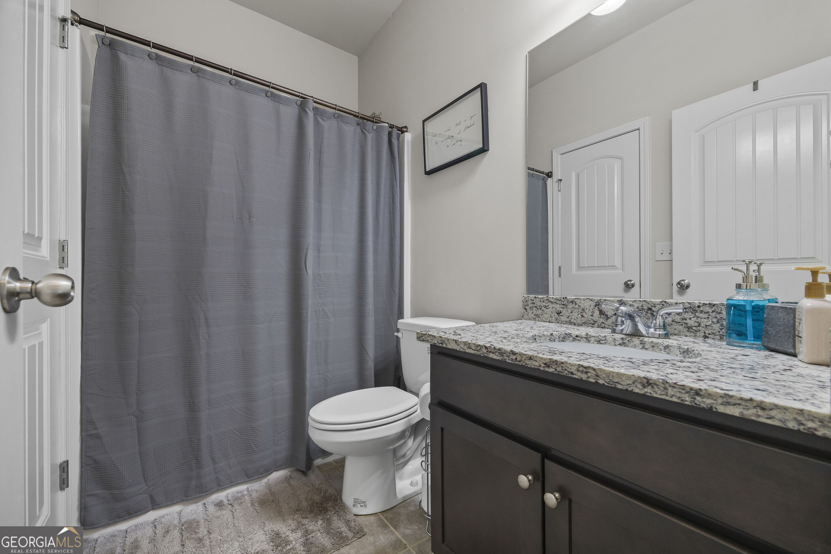 670 Massey Street Property Photo 25