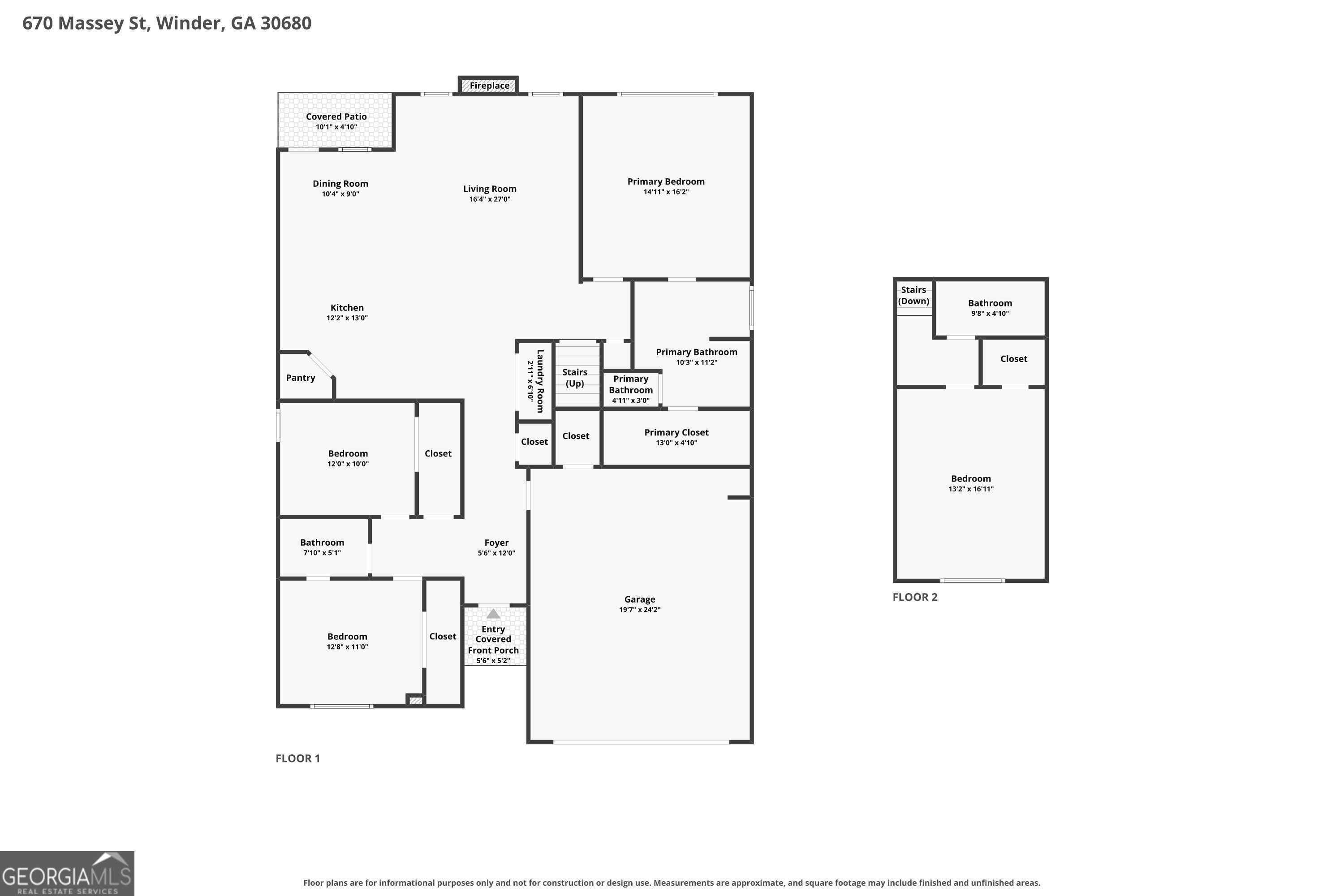670 Massey Street Property Photo 38