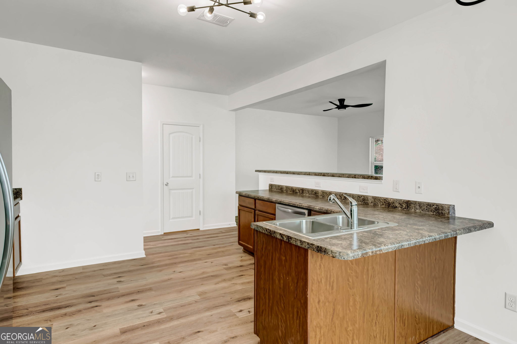 315 Alcovy Way Property Photo 10
