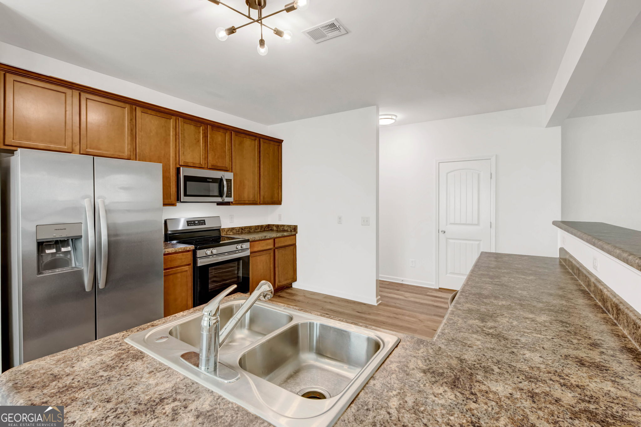 315 Alcovy Way Property Photo 11