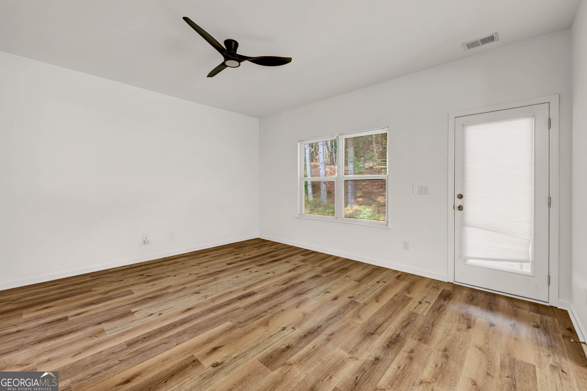 315 Alcovy Way Property Photo 15