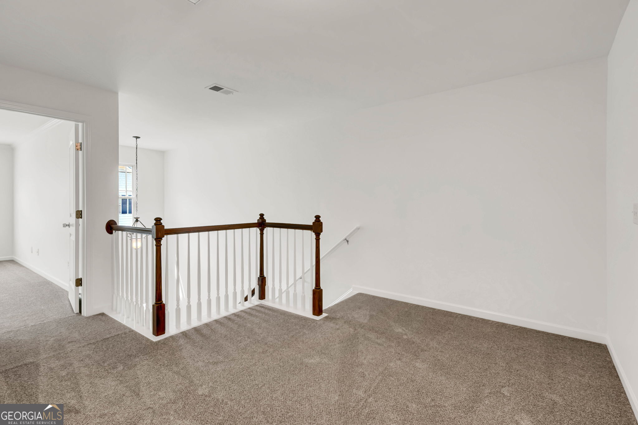 315 Alcovy Way Property Photo 18