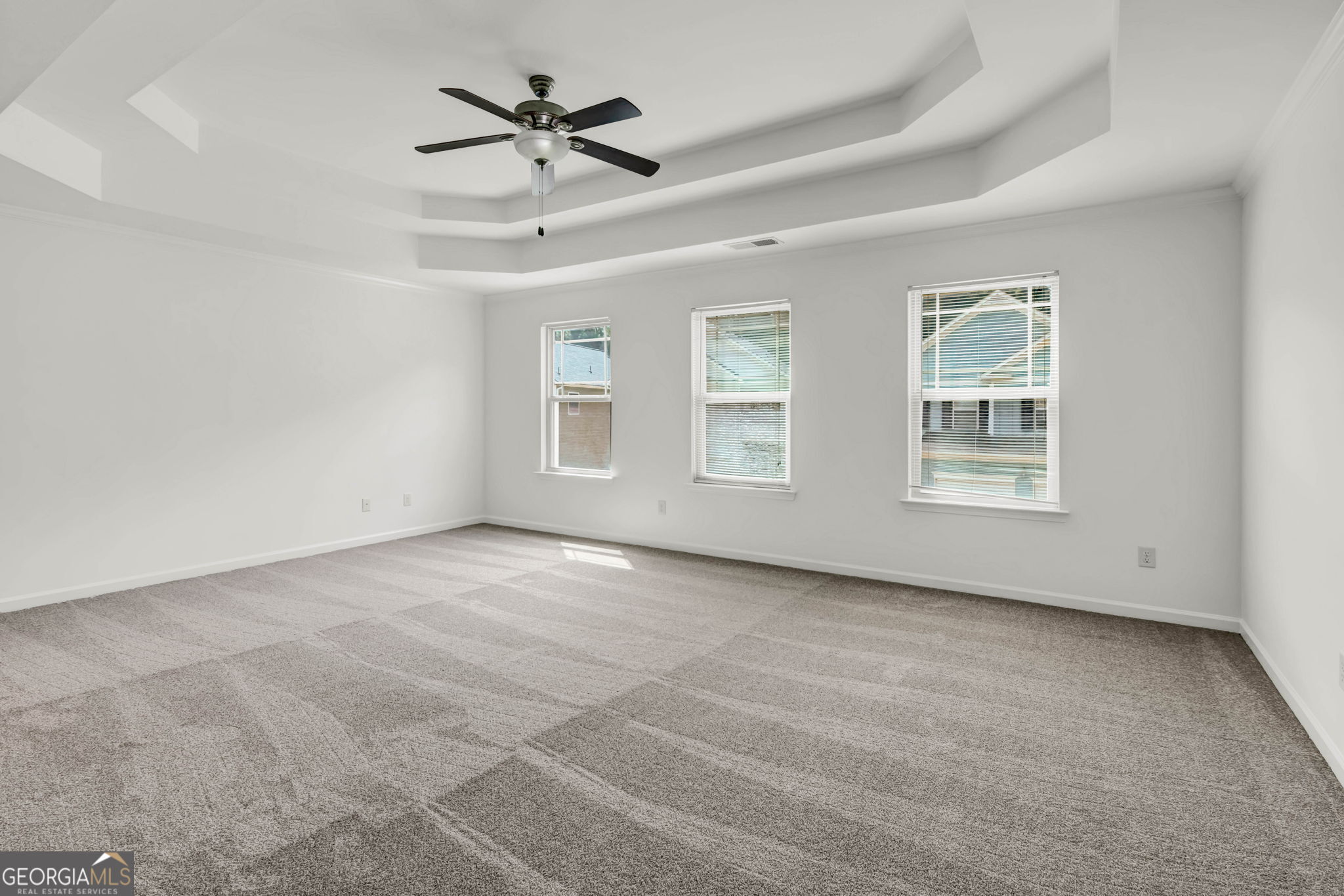 315 Alcovy Way Property Photo 19
