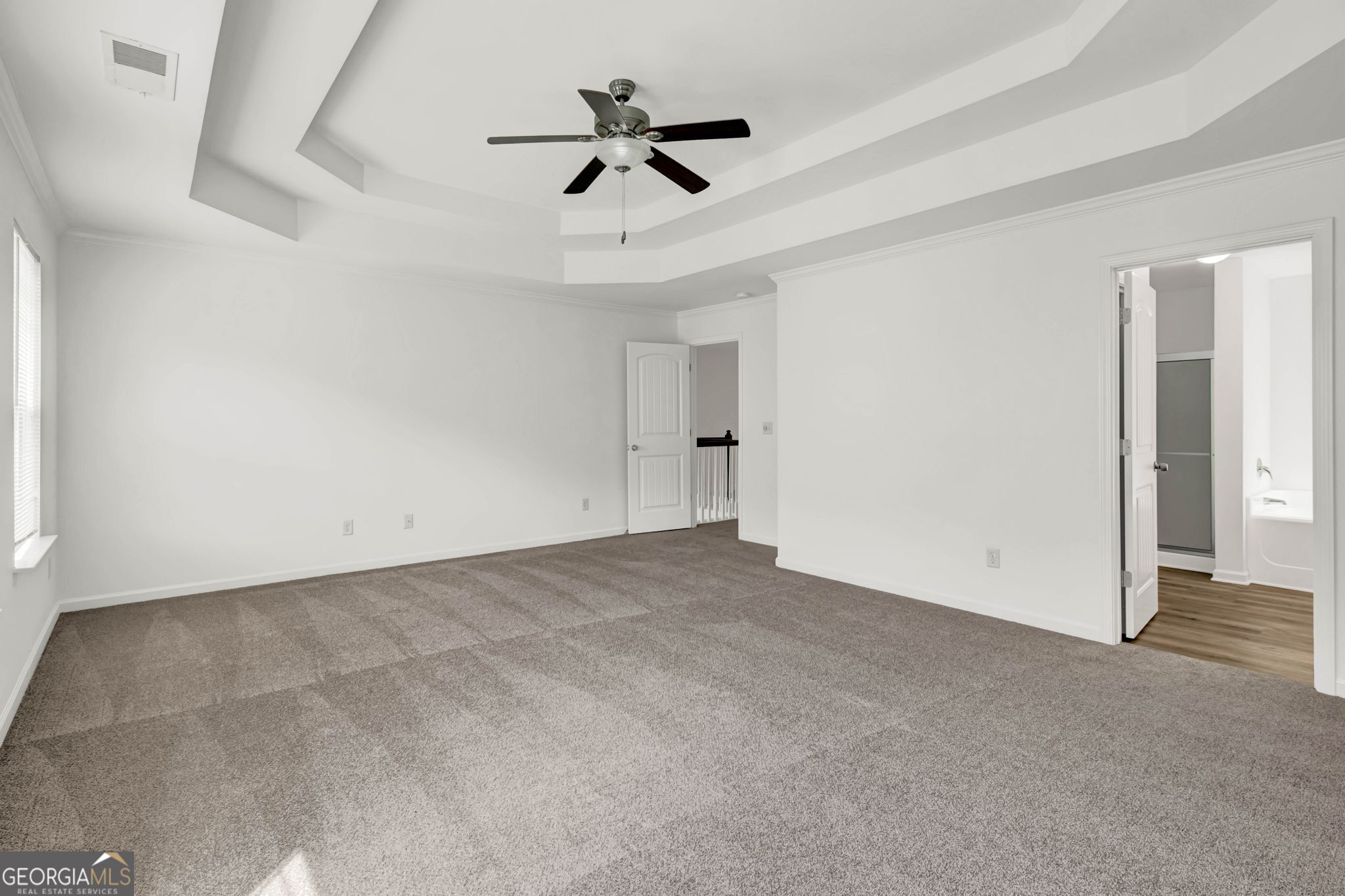 315 Alcovy Way Property Photo 20