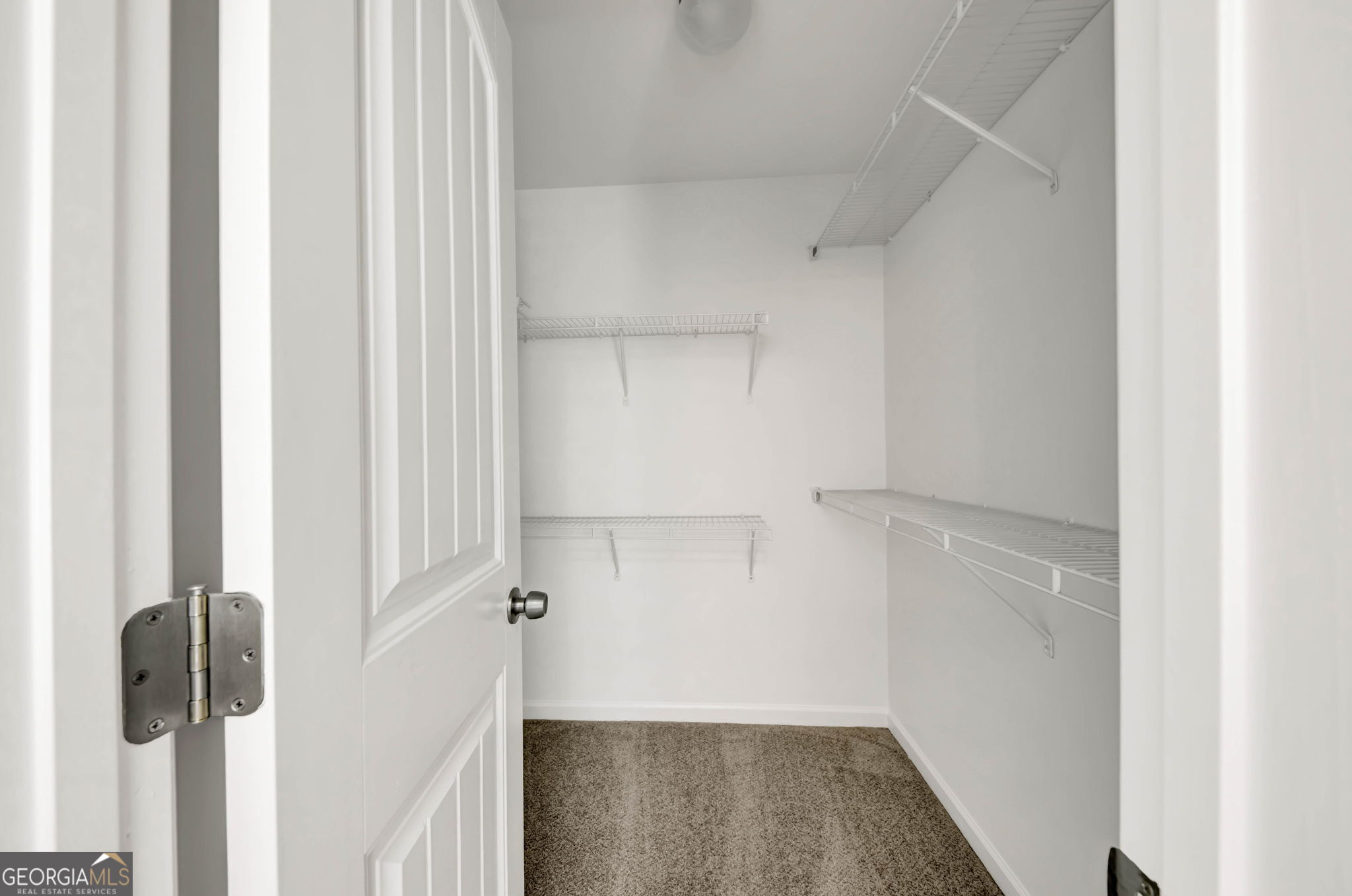 315 Alcovy Way Property Photo 23