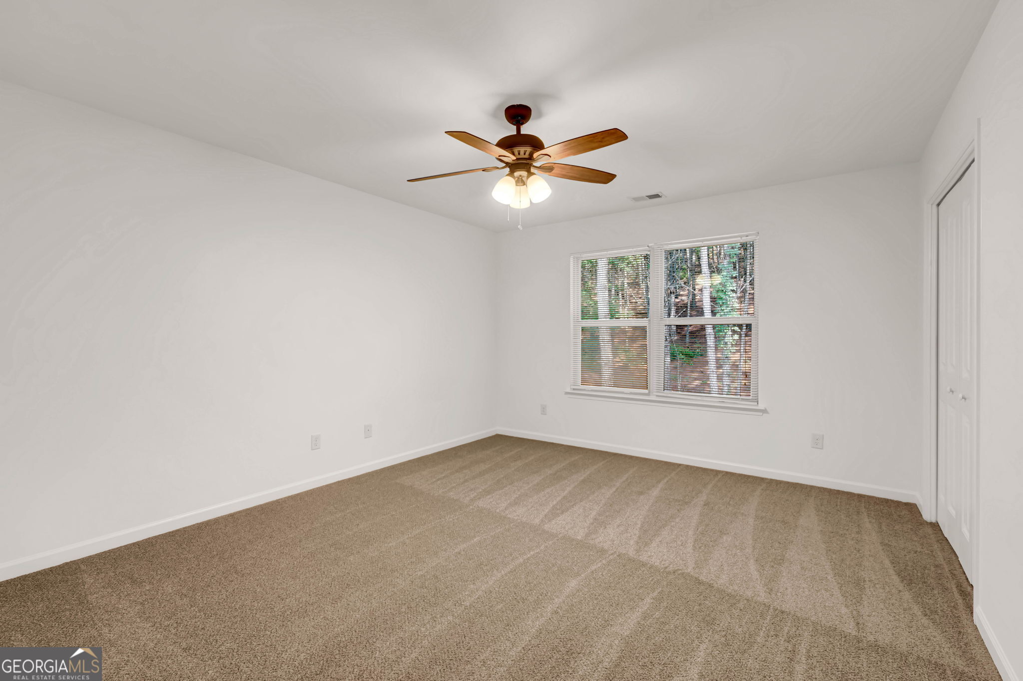315 Alcovy Way Property Photo 24