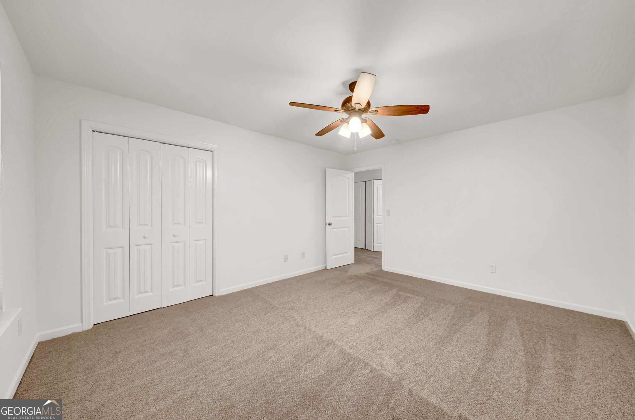 315 Alcovy Way Property Photo 25
