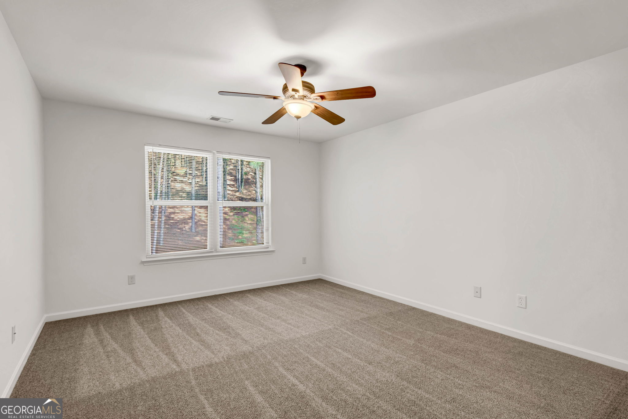 315 Alcovy Way Property Photo 27