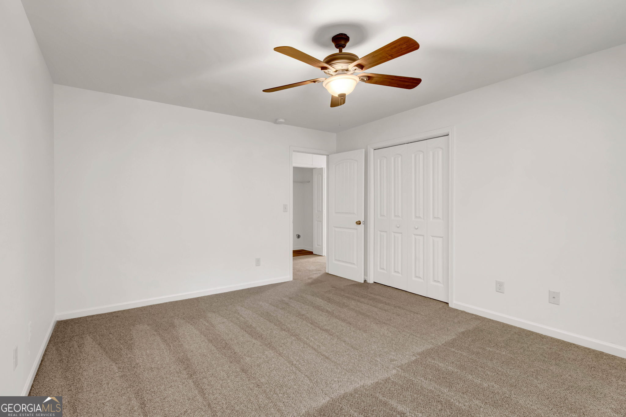 315 Alcovy Way Property Photo 28