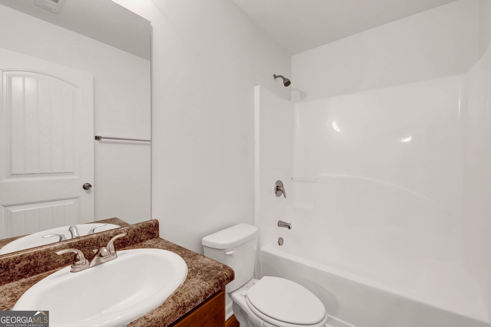 315 Alcovy Way Property Photo 29