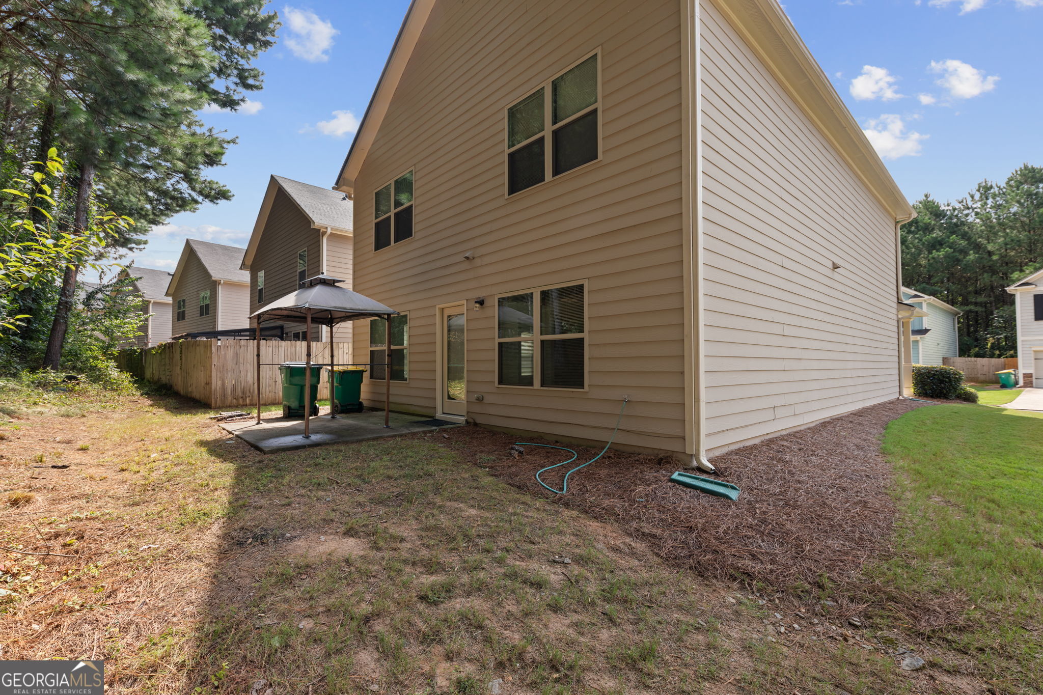 315 Alcovy Way Property Photo 31
