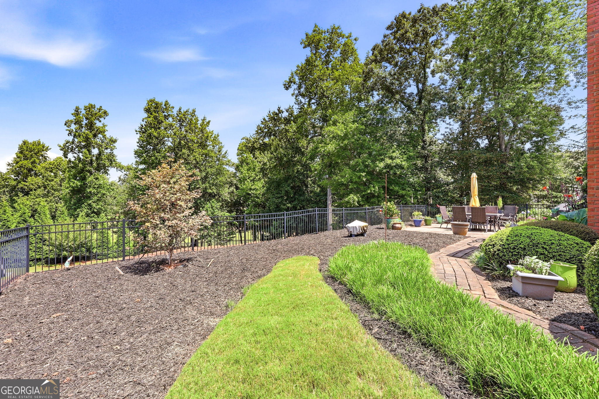 4611 Chartwell Chase Court Property Photo 10