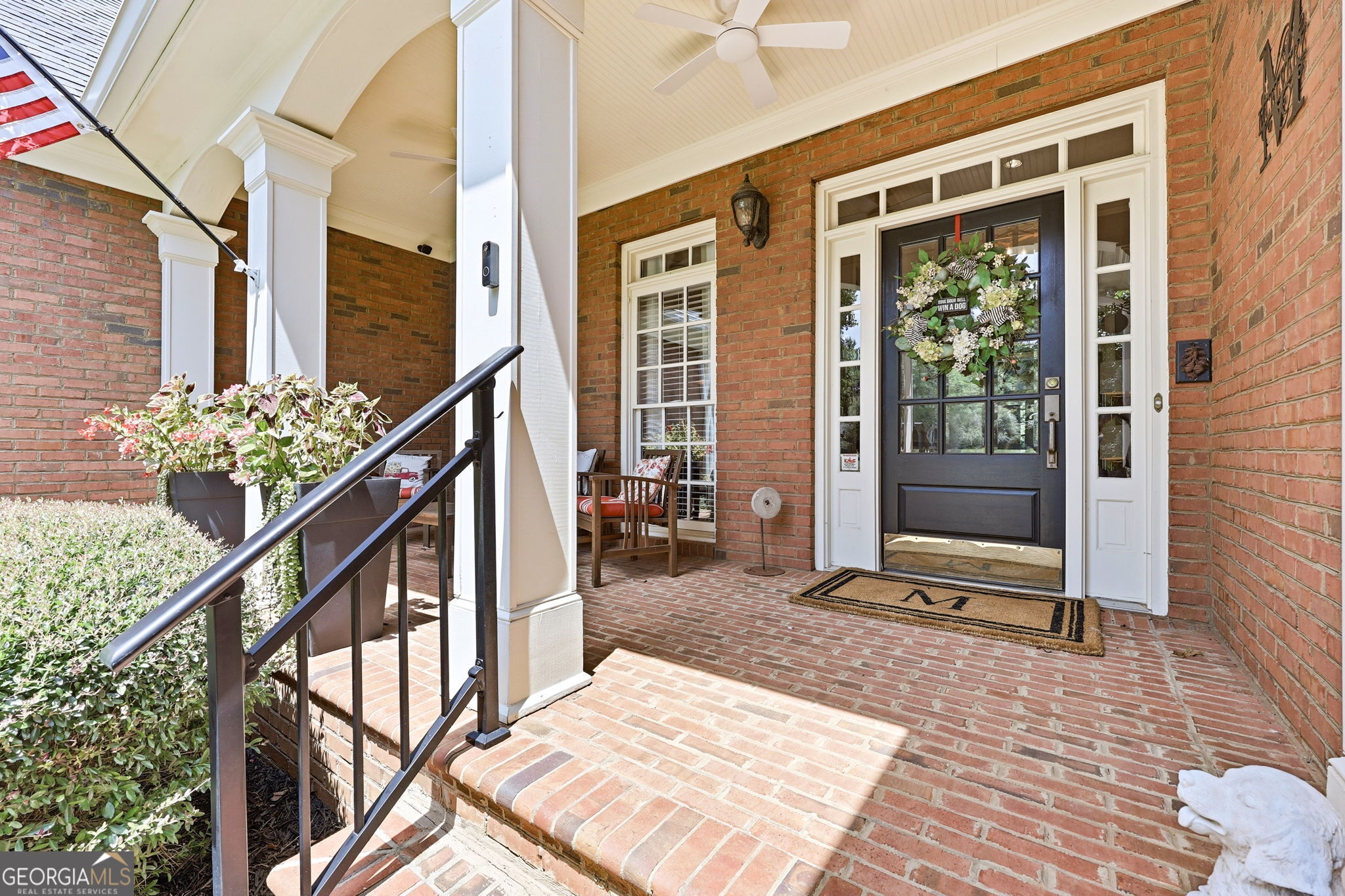 4611 Chartwell Chase Court Property Photo 21