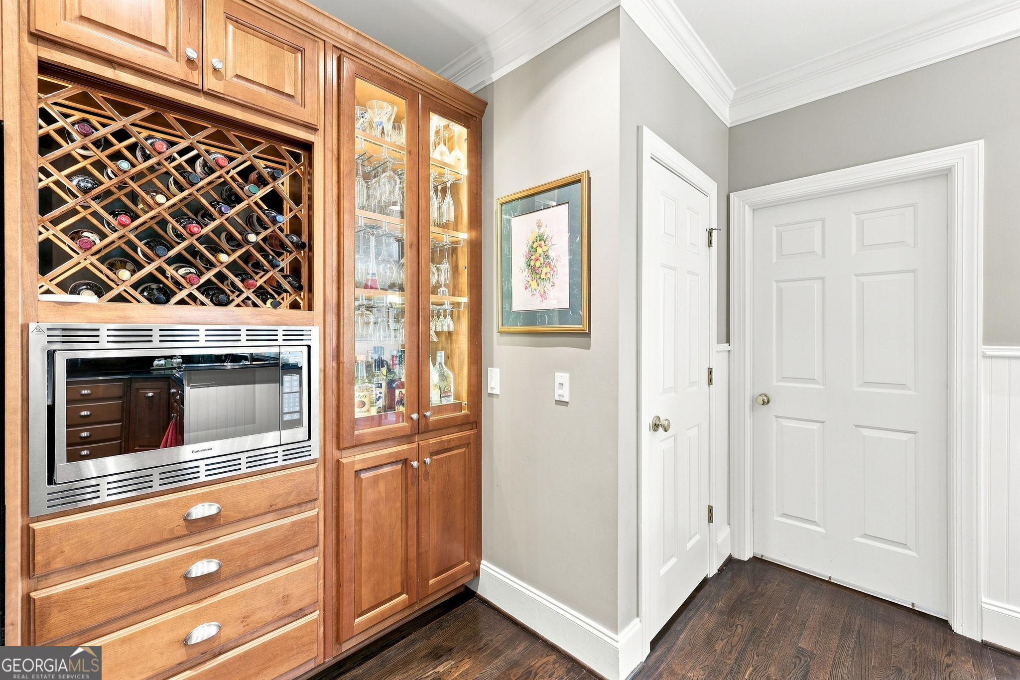 4611 Chartwell Chase Court Property Photo 33