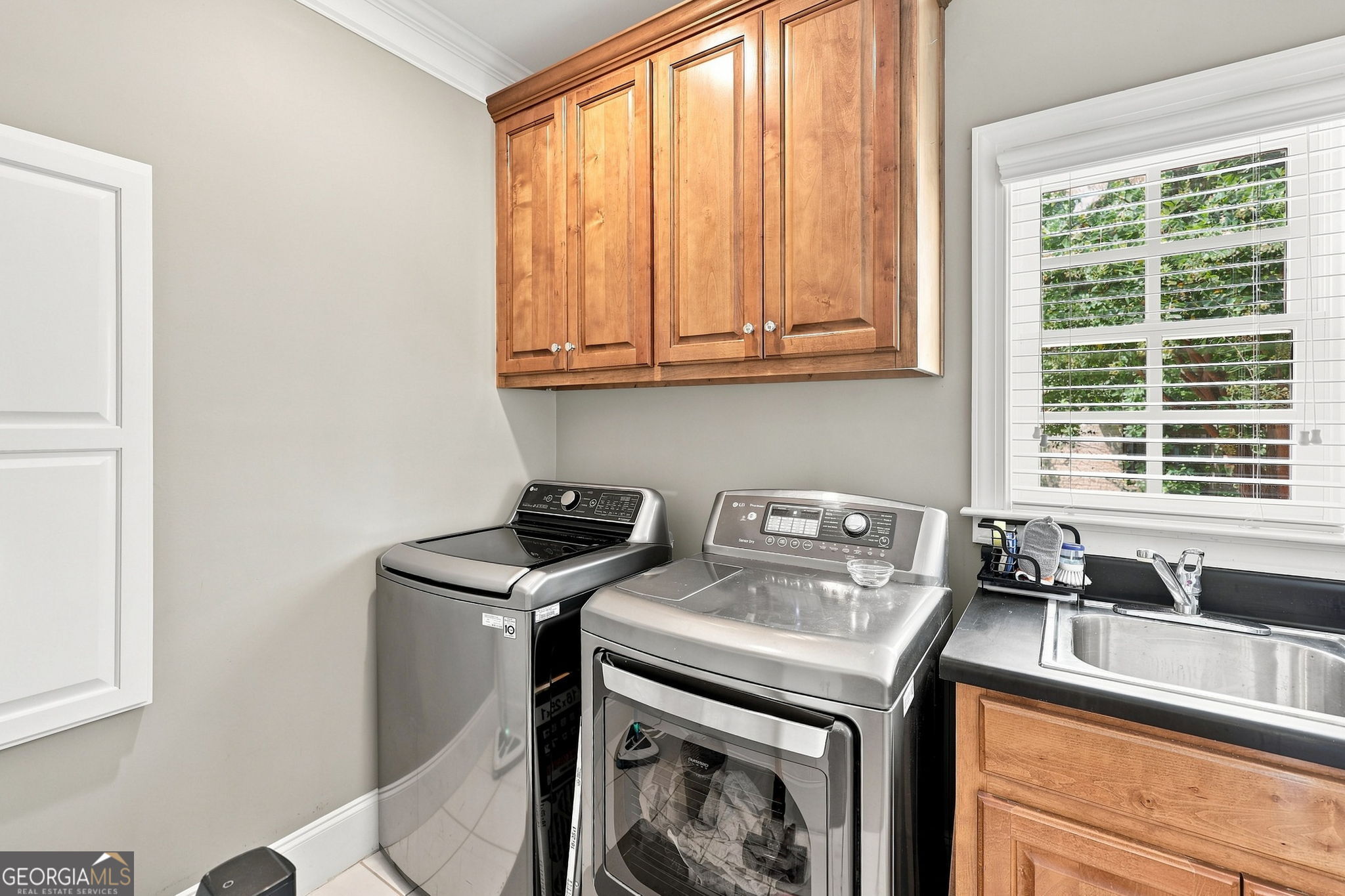 4611 Chartwell Chase Court Property Photo 43