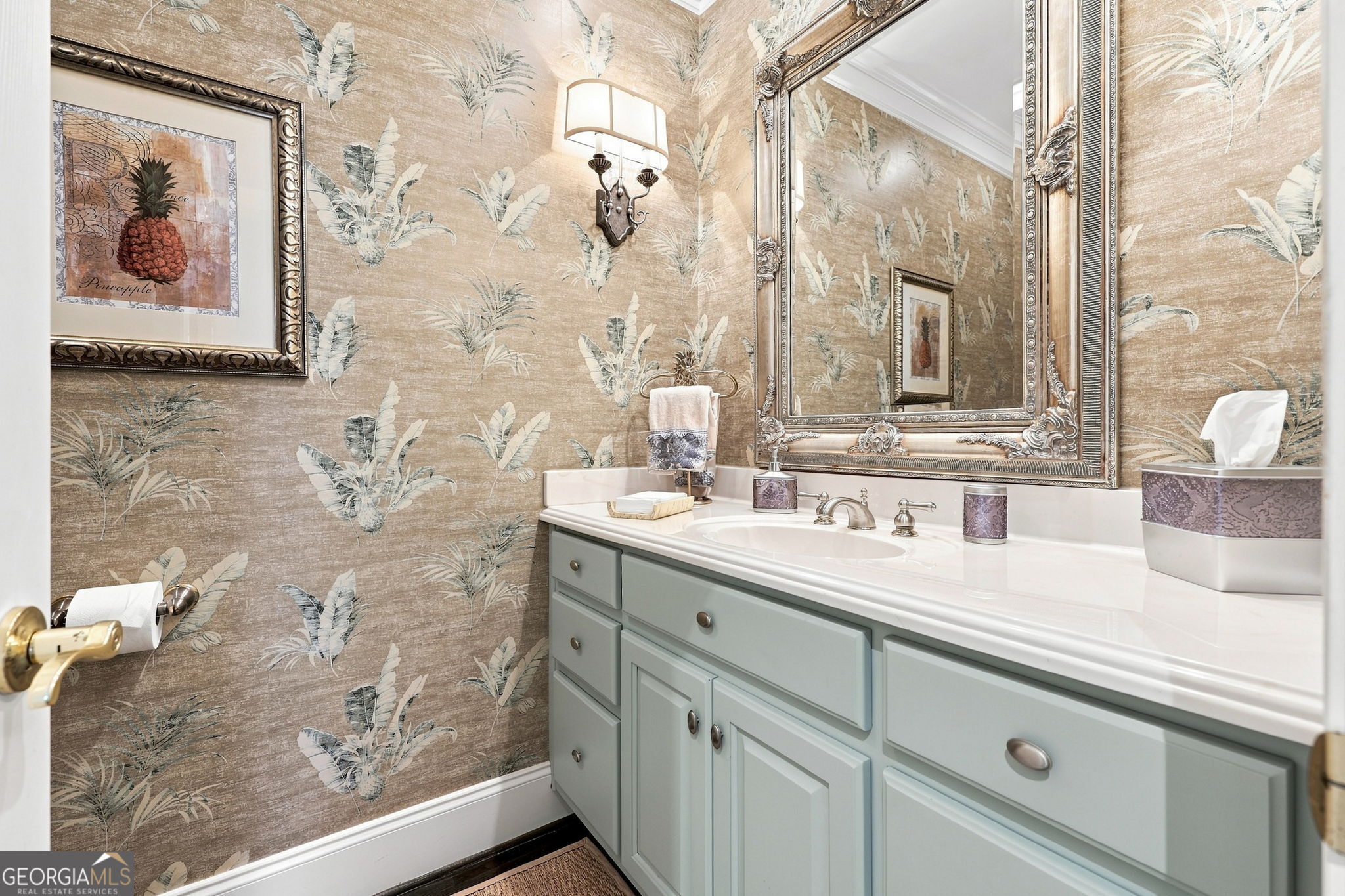 4611 Chartwell Chase Court Property Photo 46