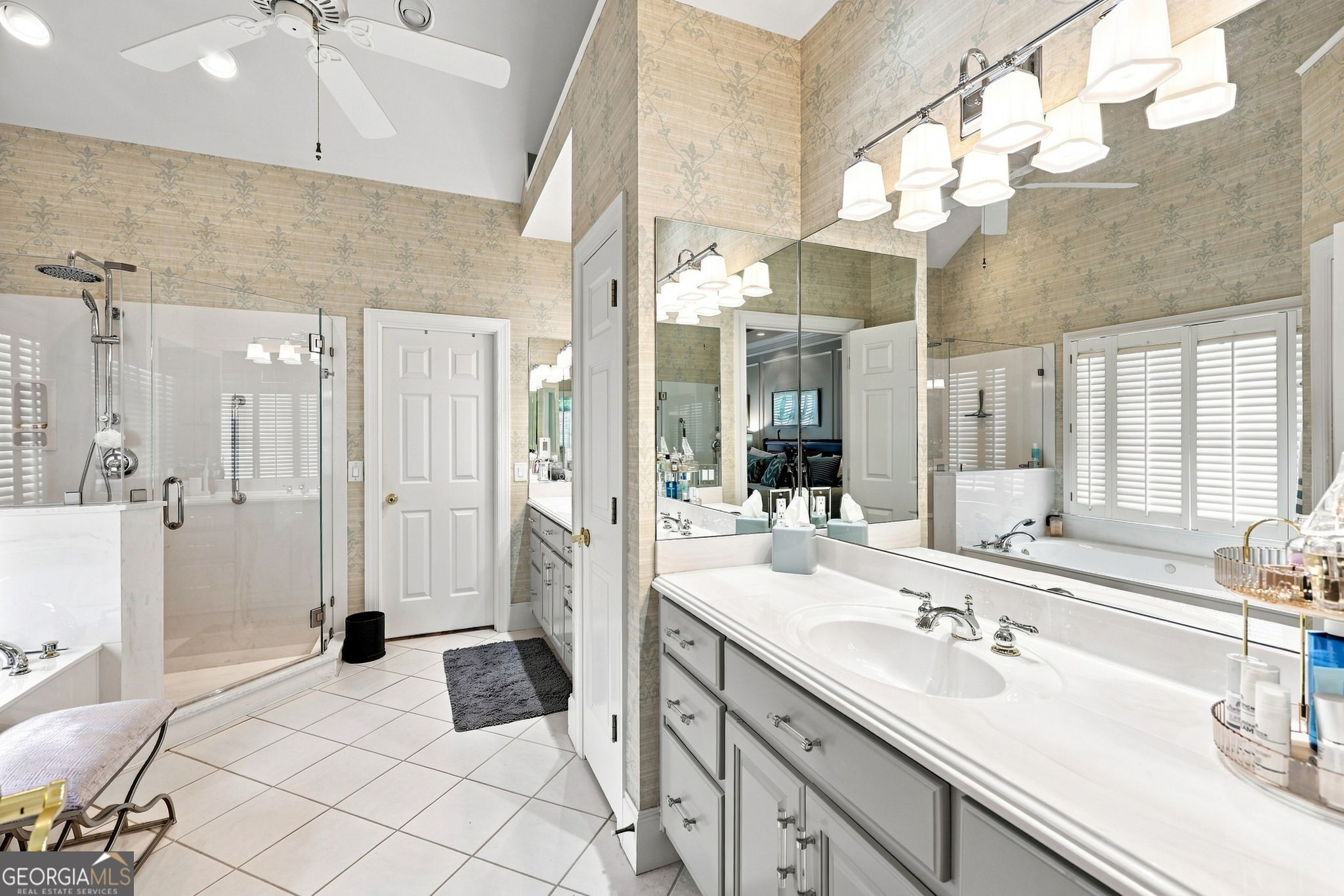 4611 Chartwell Chase Court Property Photo 49