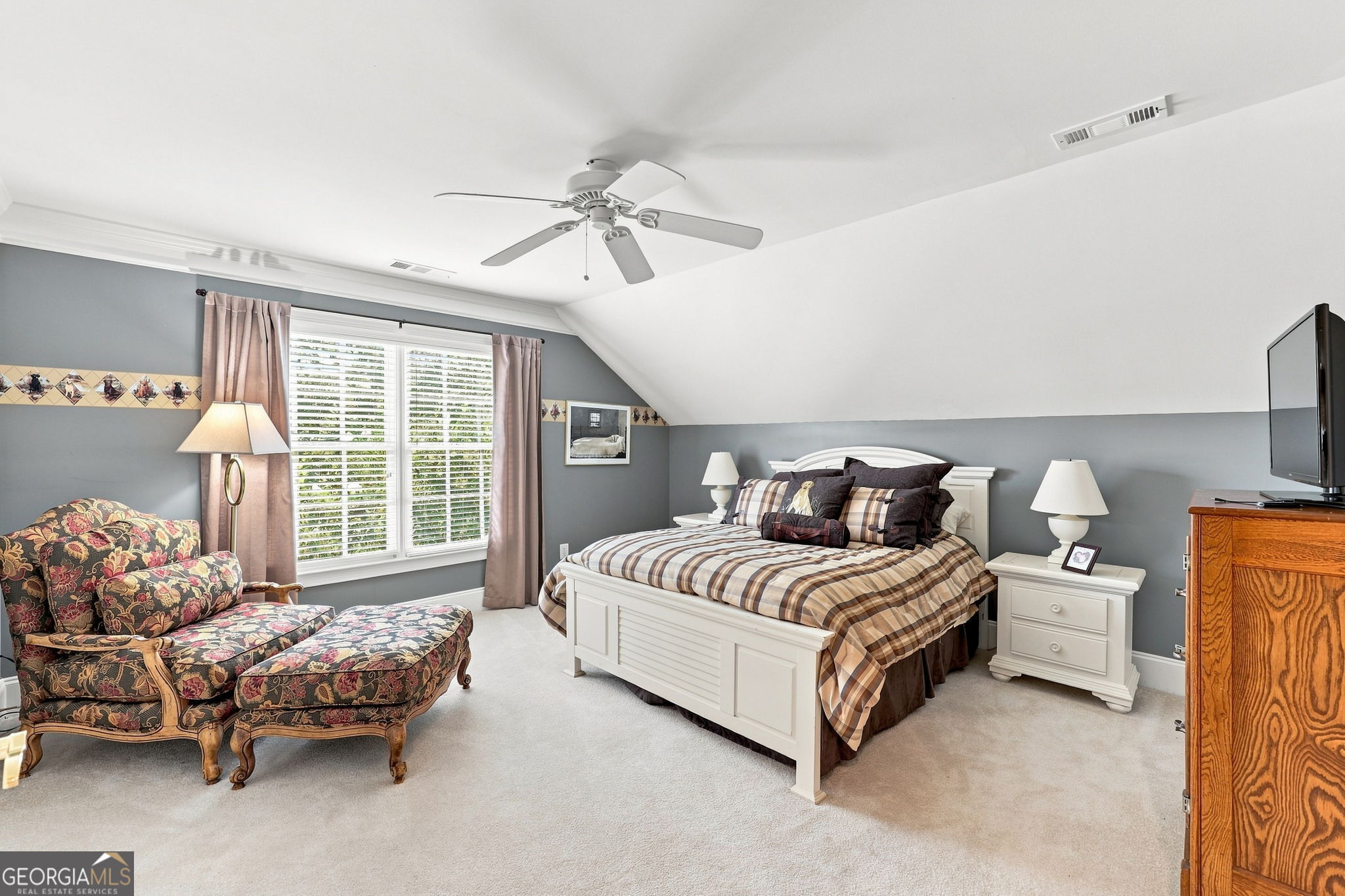 4611 Chartwell Chase Court Property Photo 60