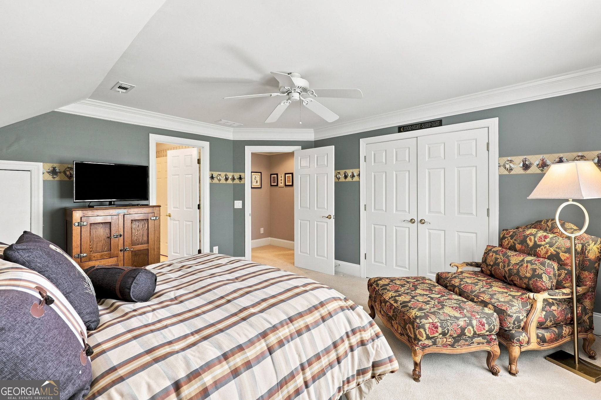 4611 Chartwell Chase Court Property Photo 61
