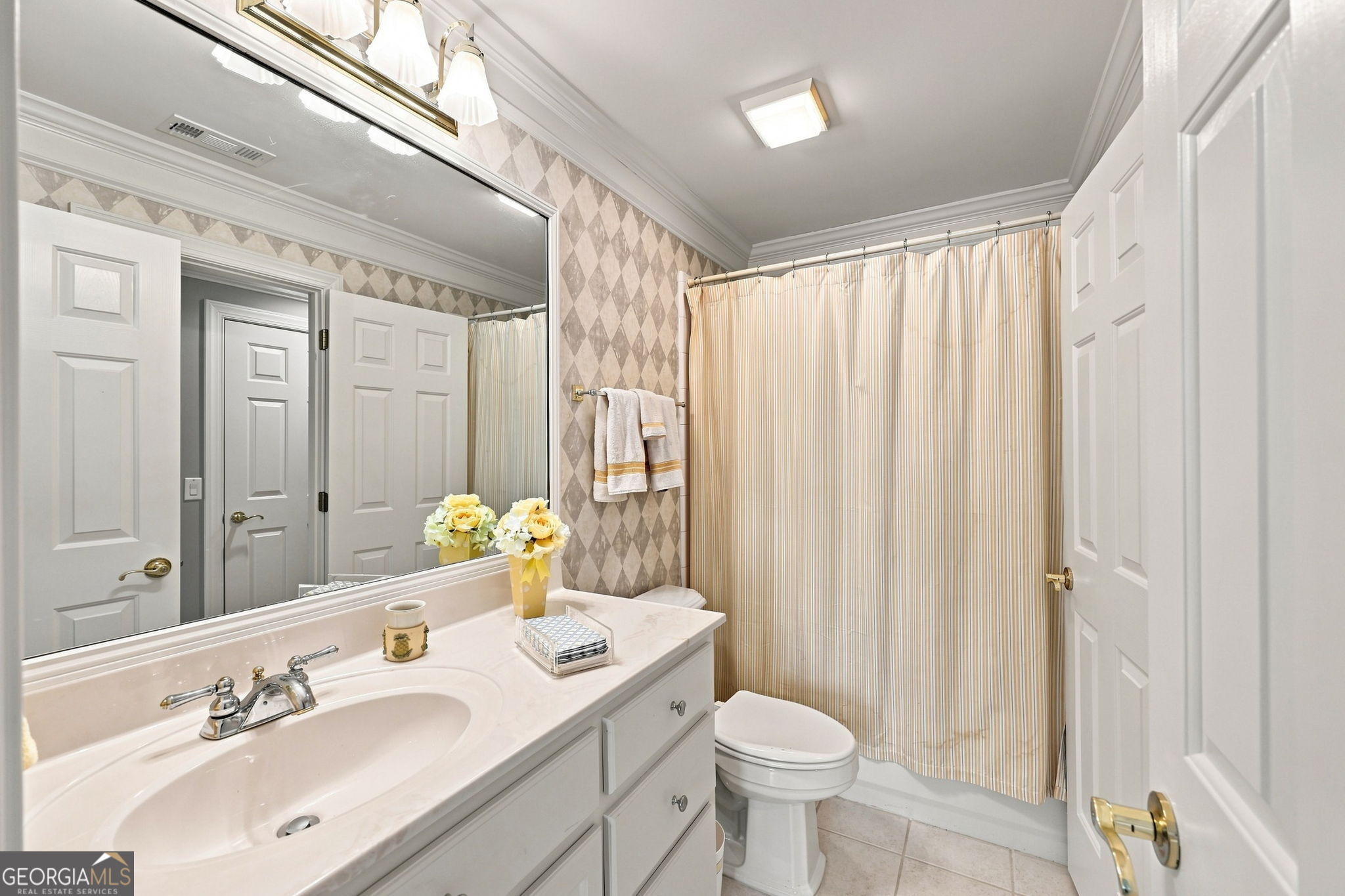 4611 Chartwell Chase Court Property Photo 62