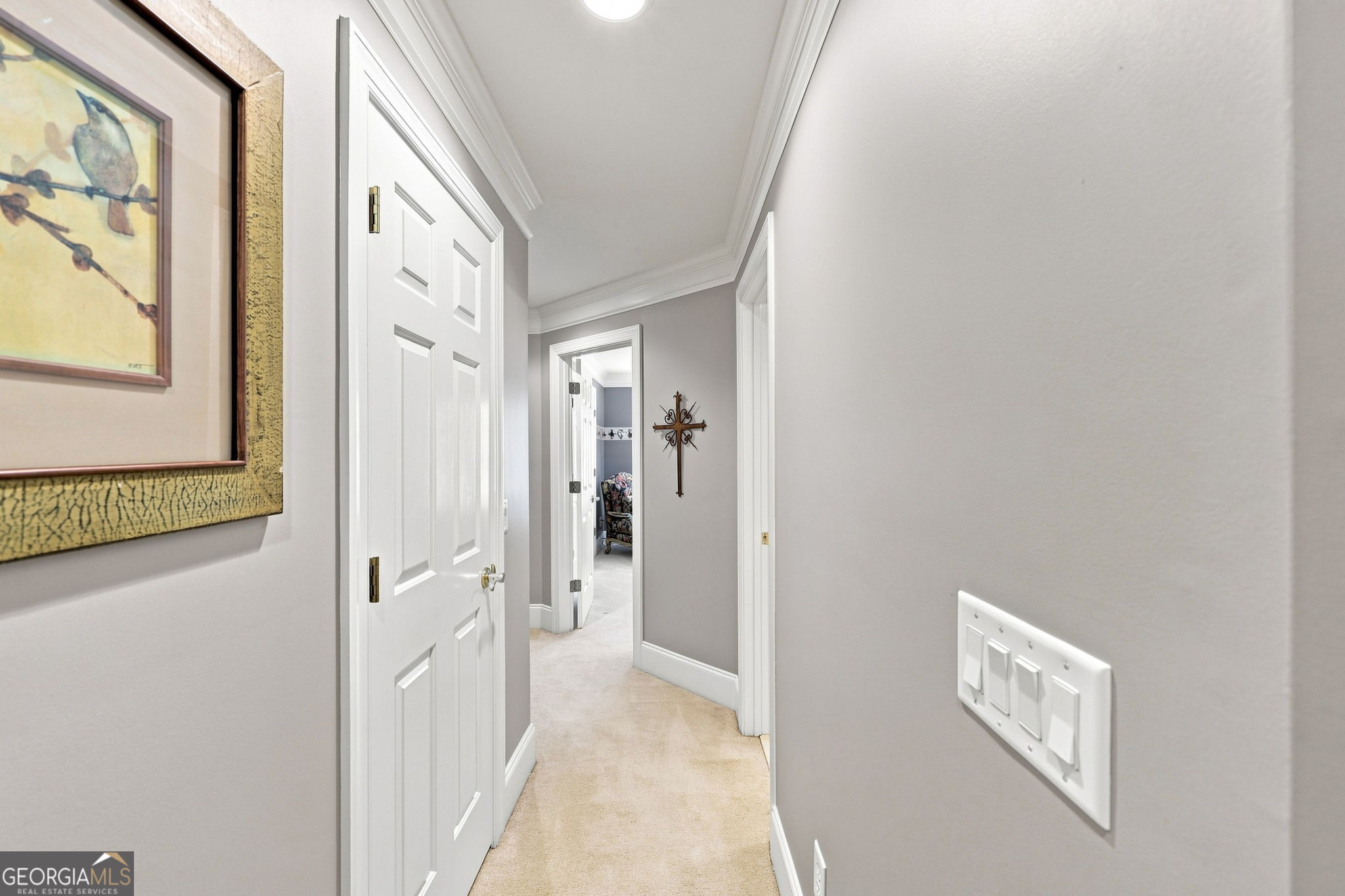 4611 Chartwell Chase Court Property Photo 63