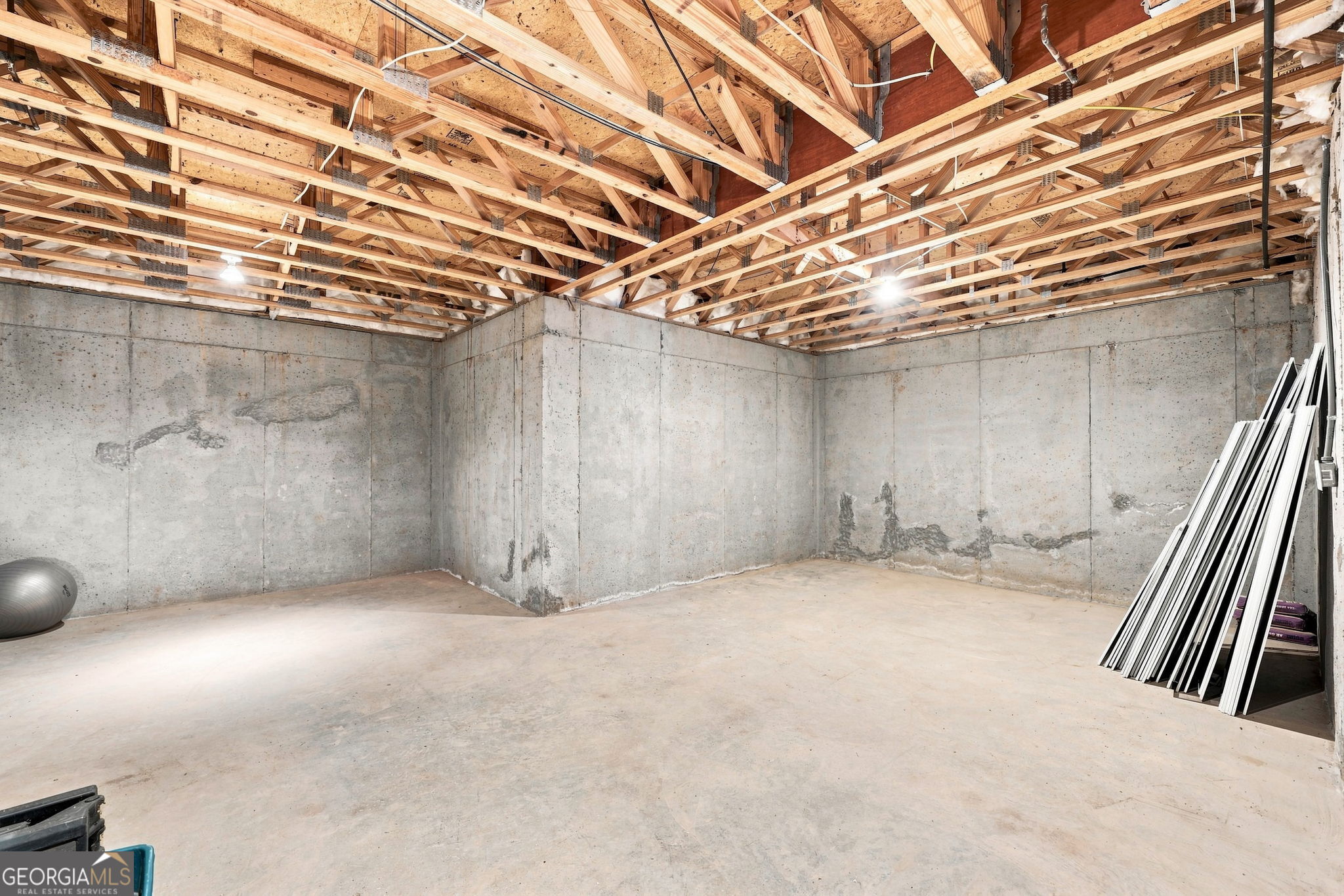 4611 Chartwell Chase Court Property Photo 64