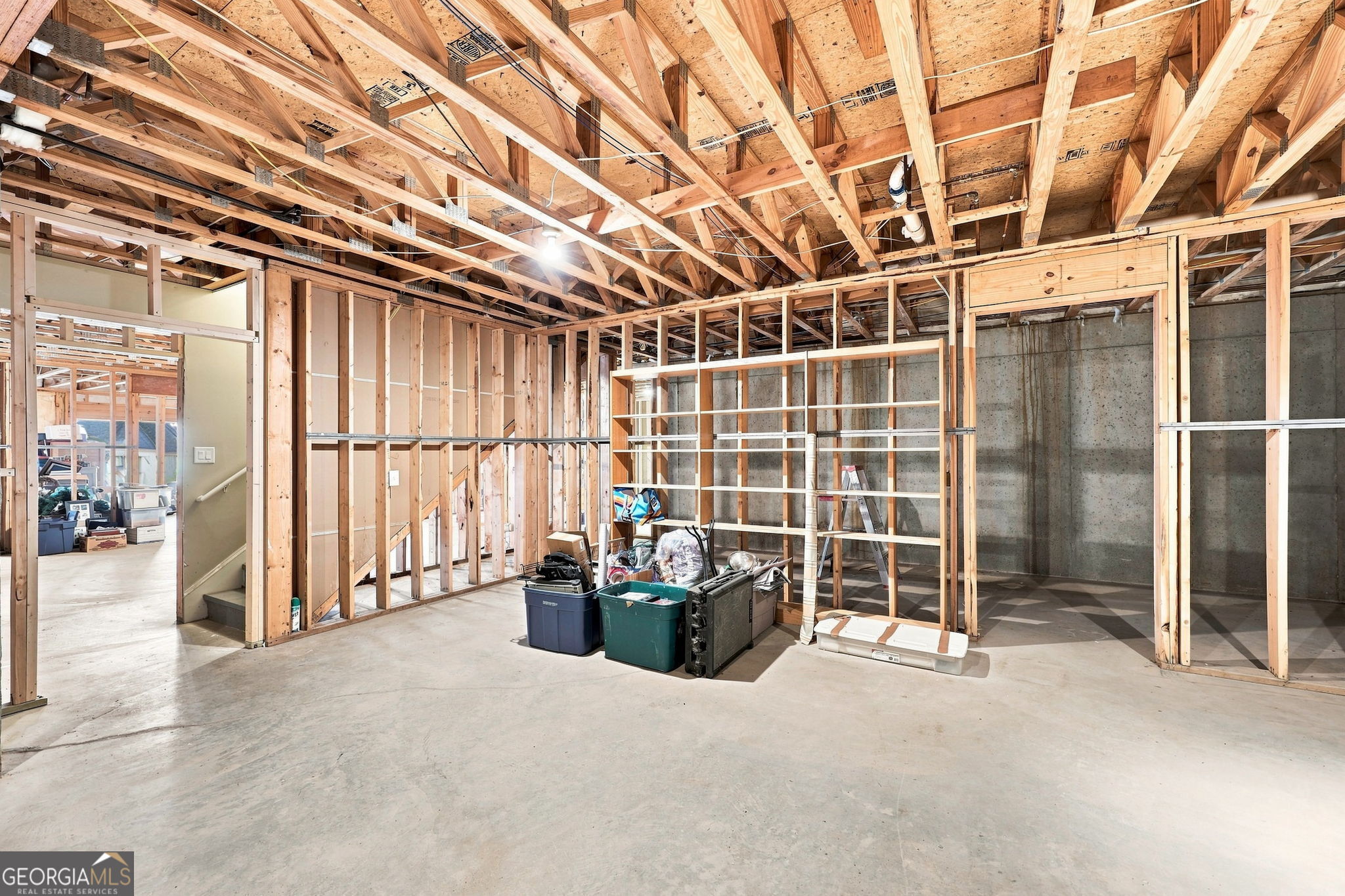 4611 Chartwell Chase Court Property Photo 65