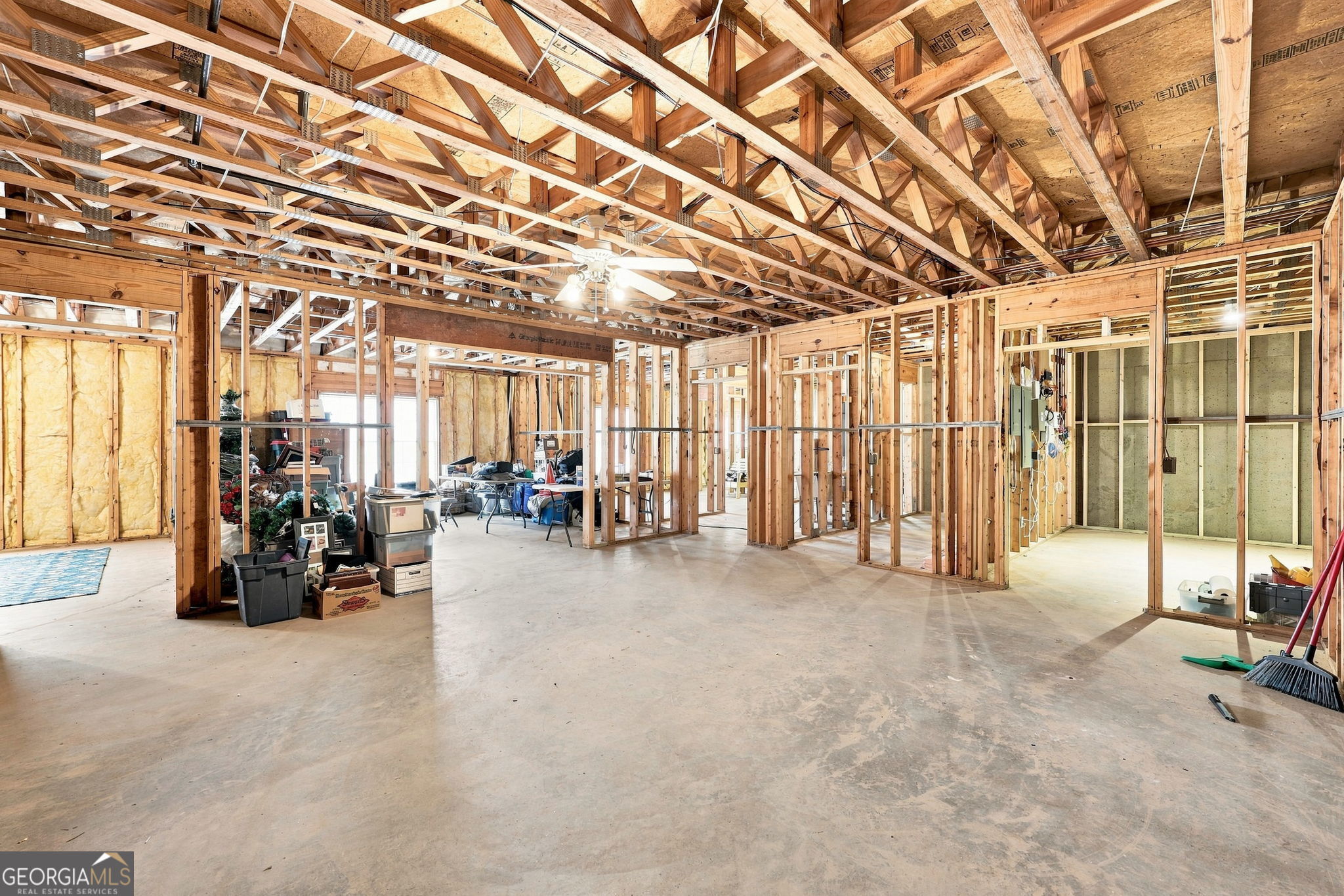 4611 Chartwell Chase Court Property Photo 66