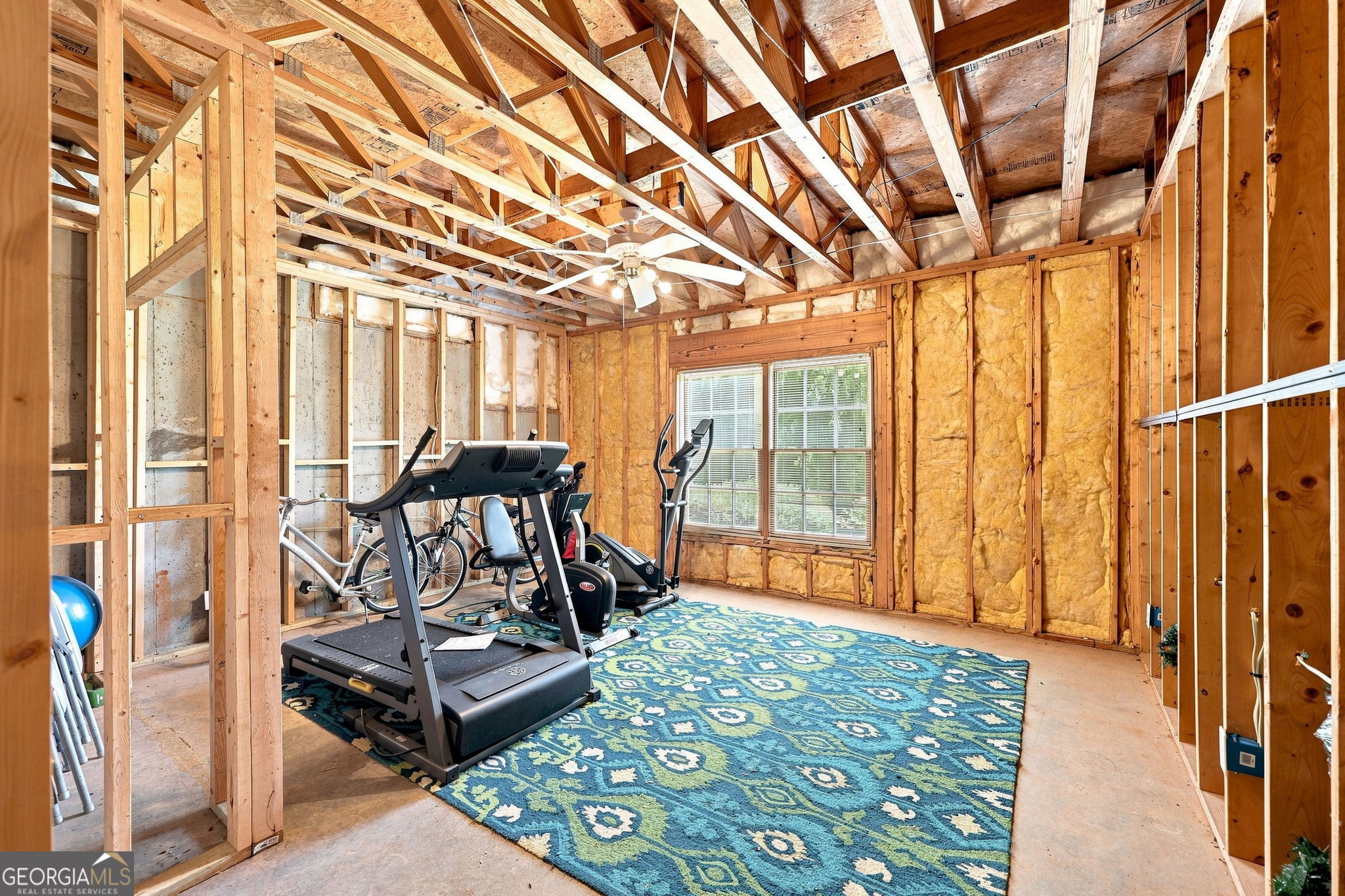 4611 Chartwell Chase Court Property Photo 67