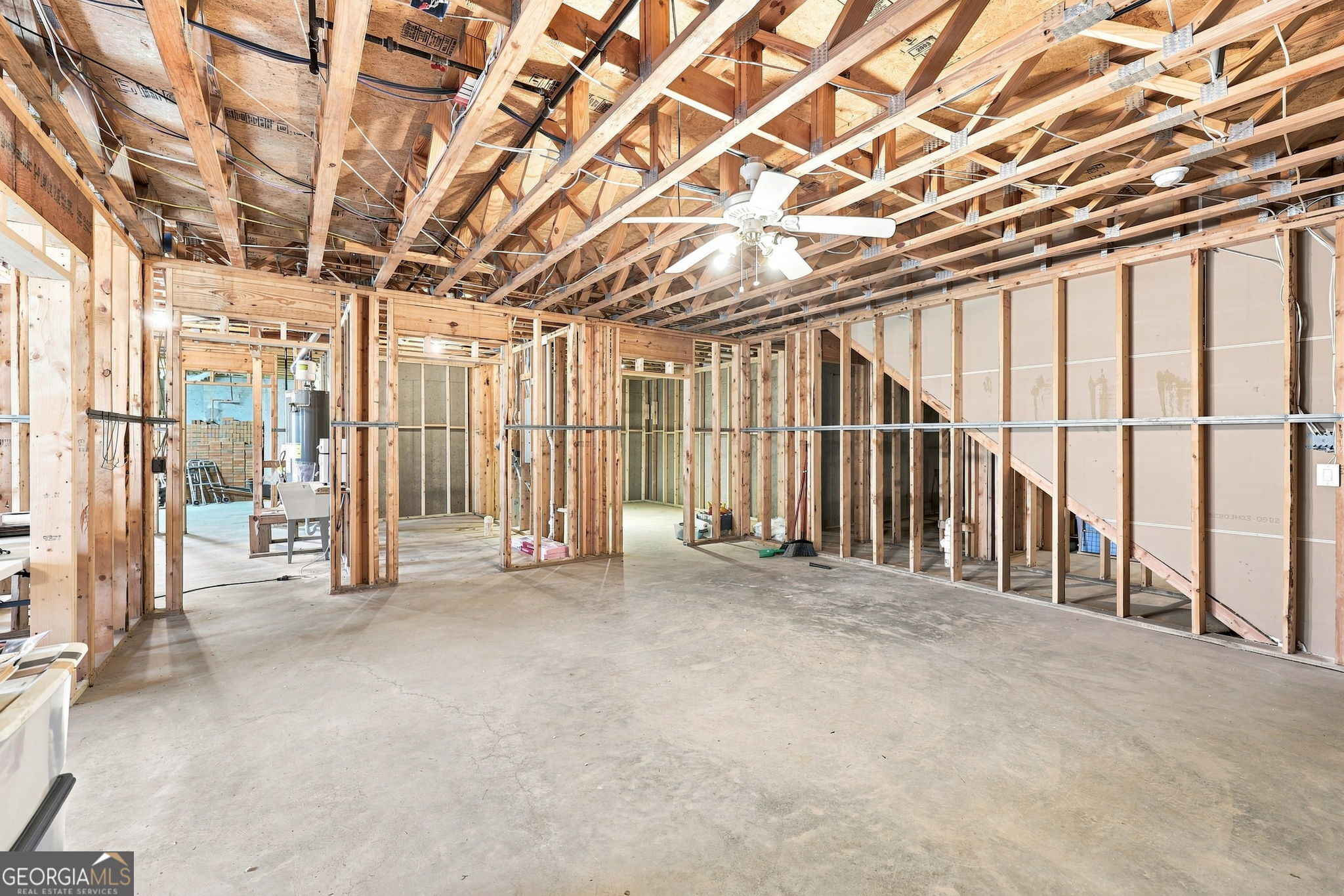4611 Chartwell Chase Court Property Photo 68