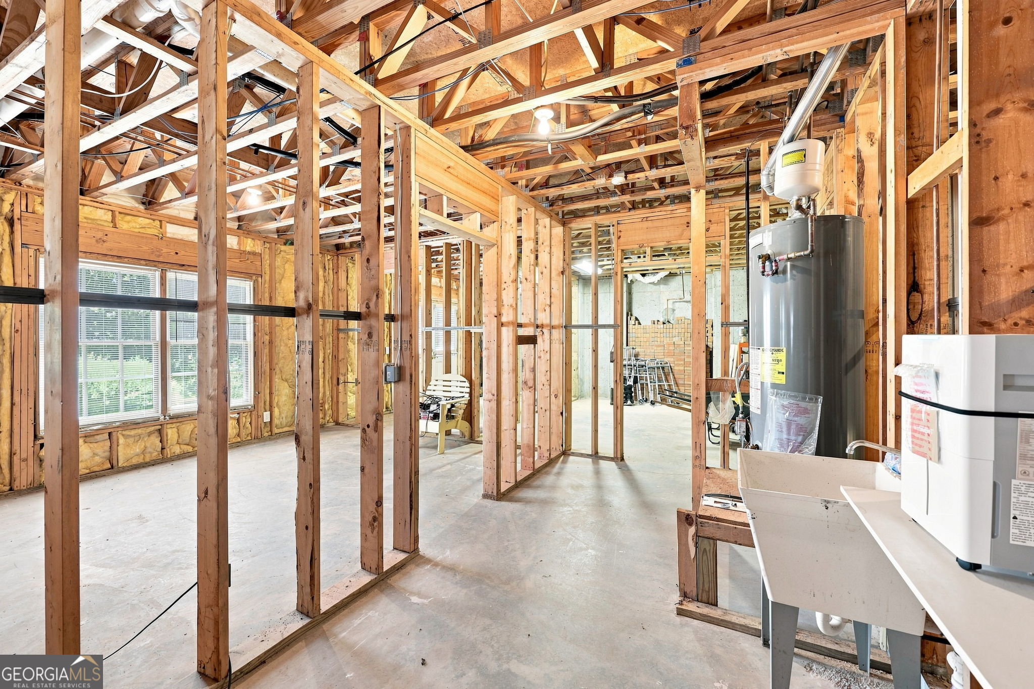 4611 Chartwell Chase Court Property Photo 69