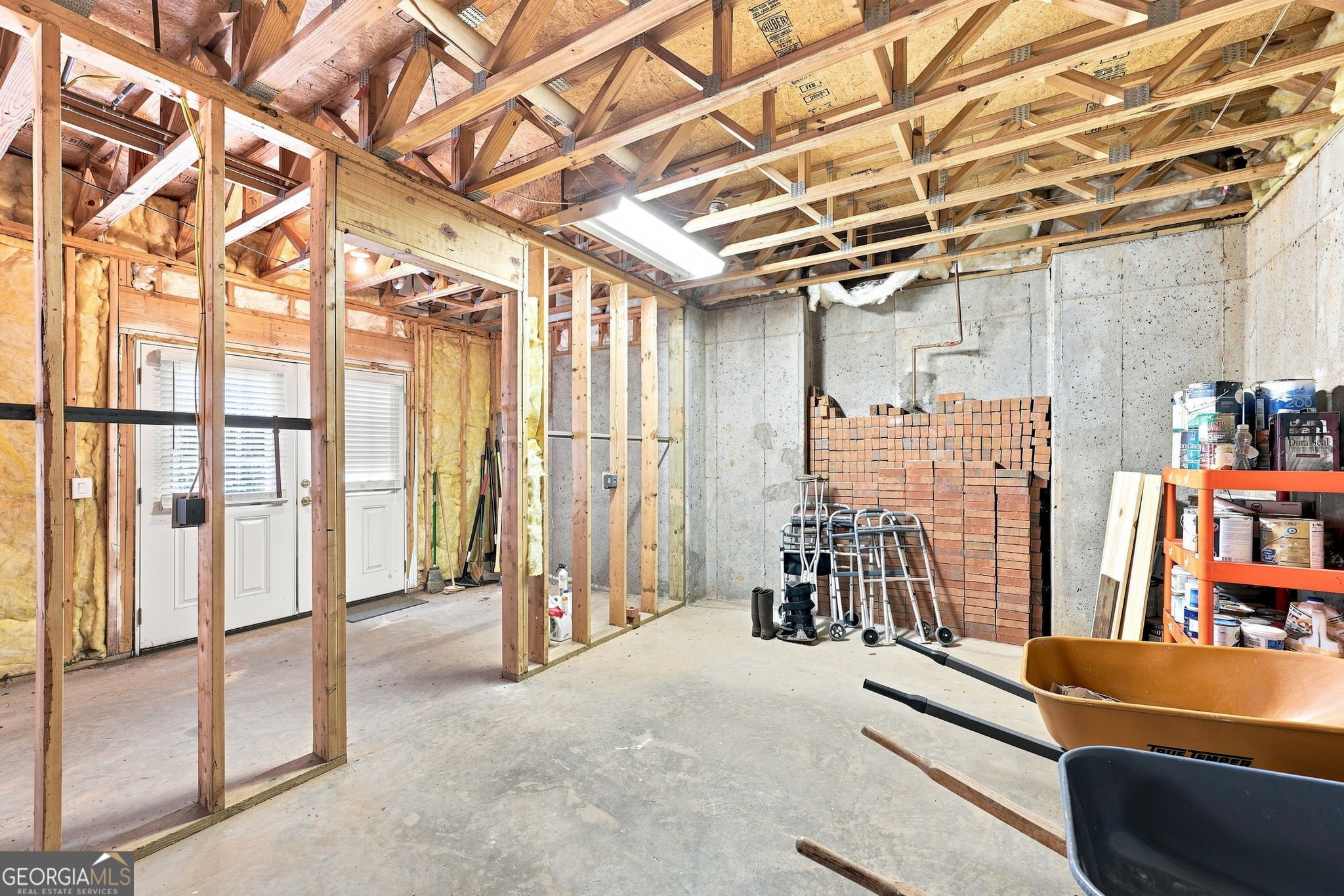 4611 Chartwell Chase Court Property Photo 70