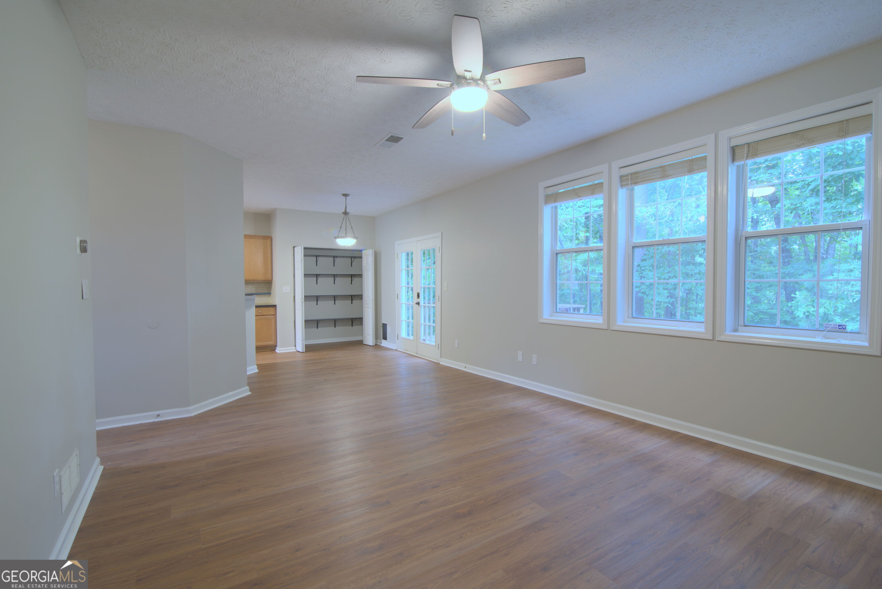 2013 Ridgestone Landing Sw Property Photo 3