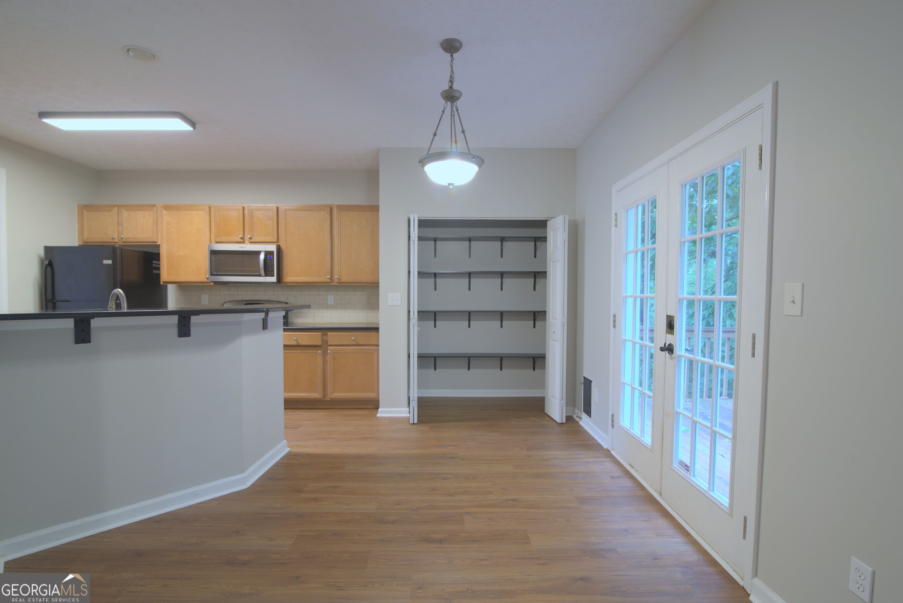 2013 Ridgestone Landing Sw Property Photo 5