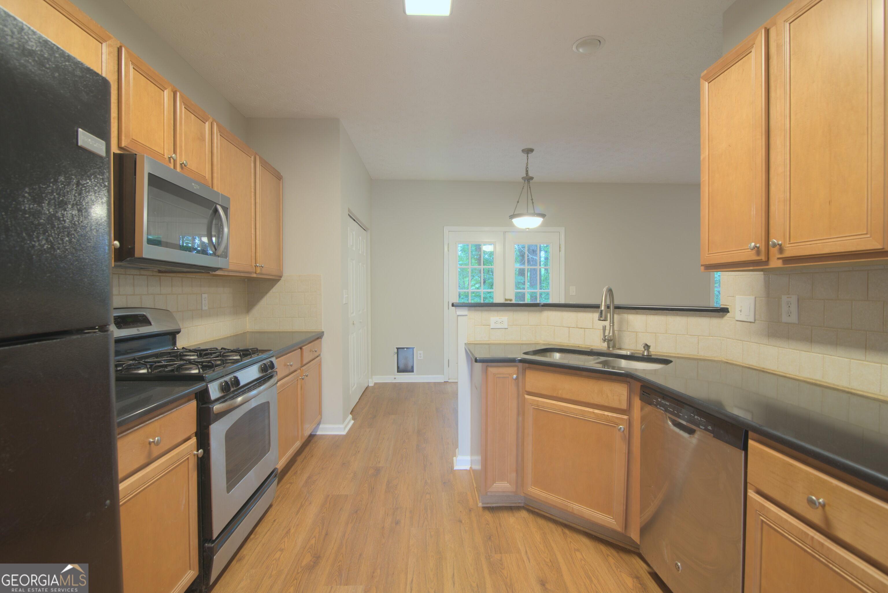 2013 Ridgestone Landing Sw Property Photo 7