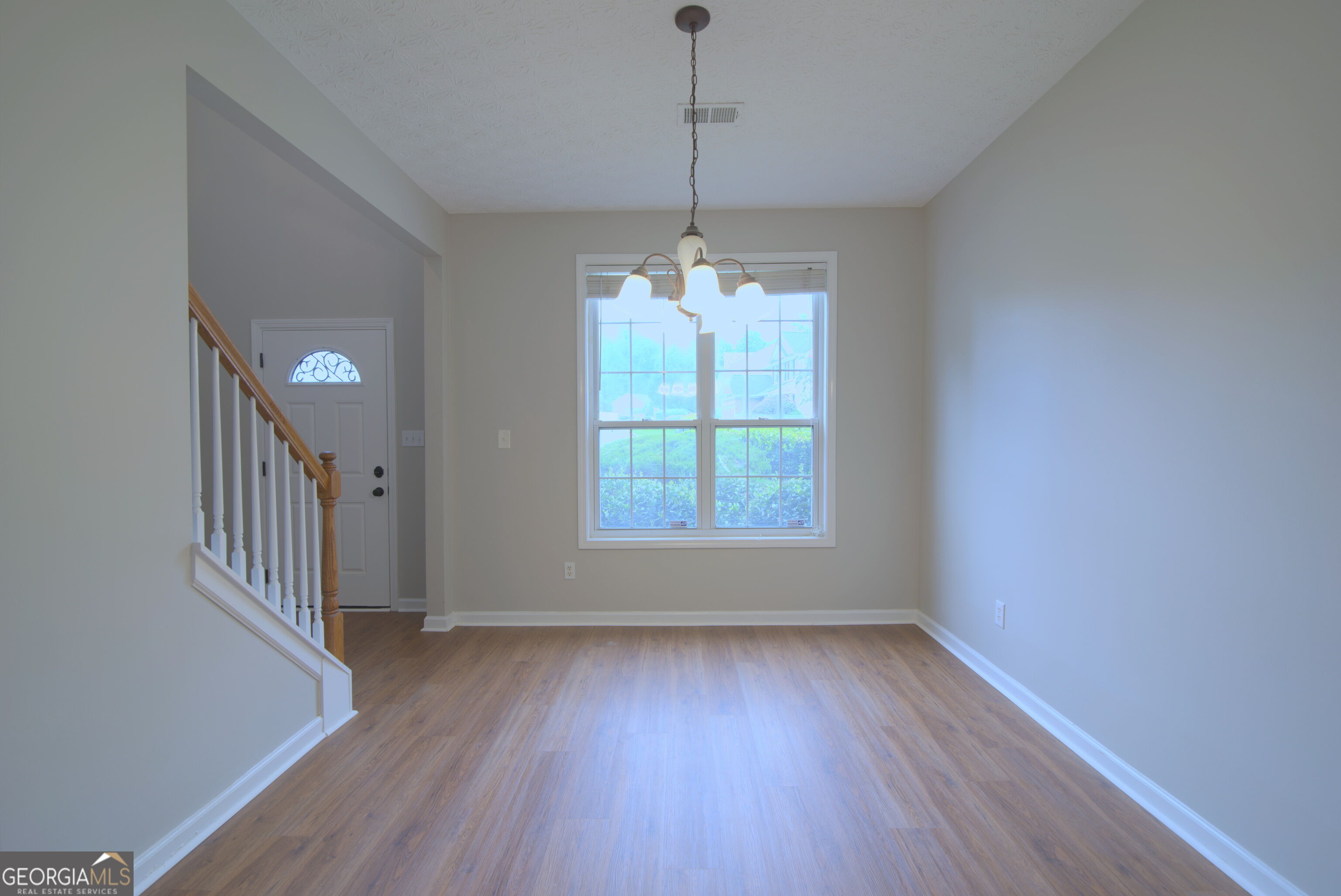 2013 Ridgestone Landing Sw Property Photo 8