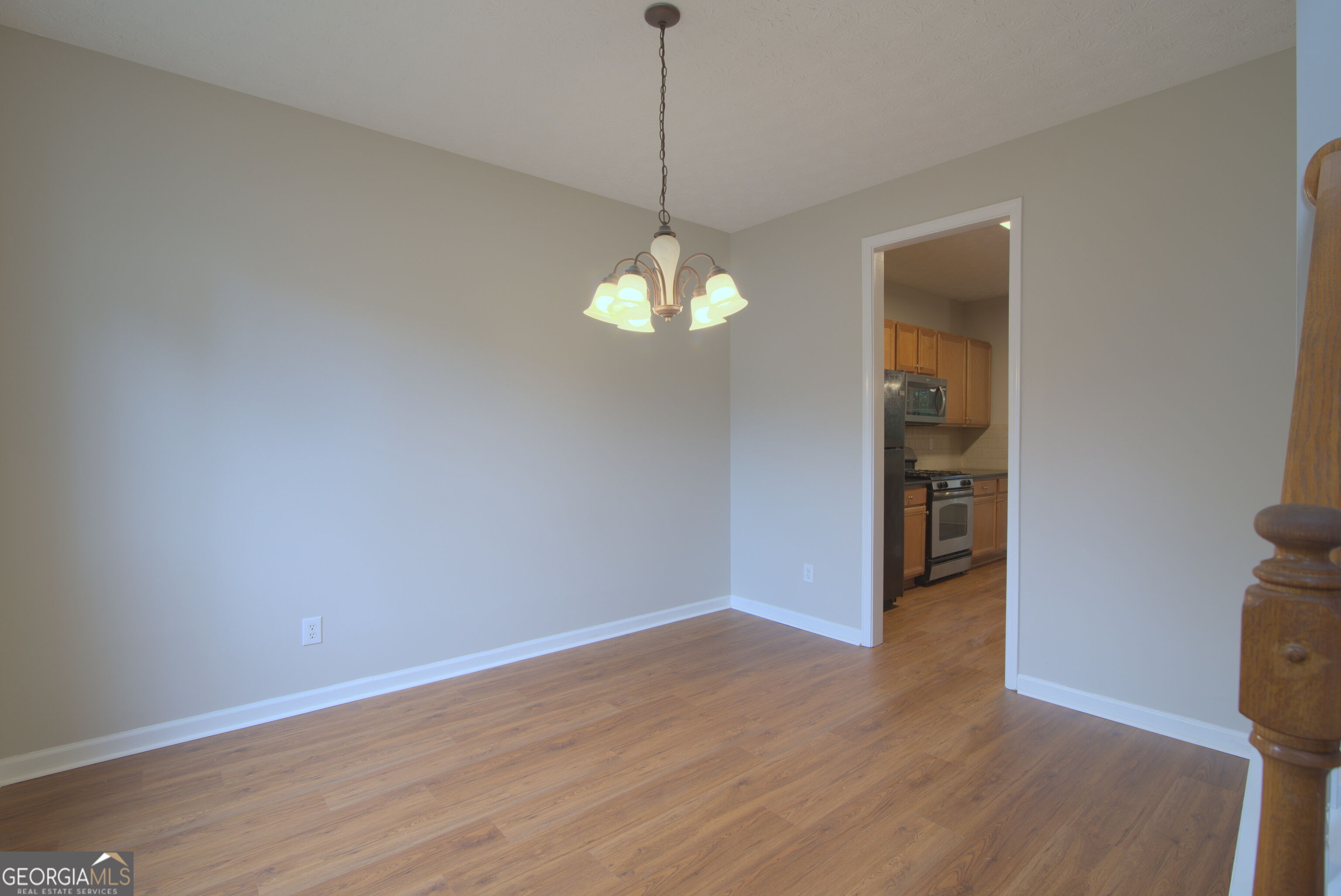 2013 Ridgestone Landing Sw Property Photo 9