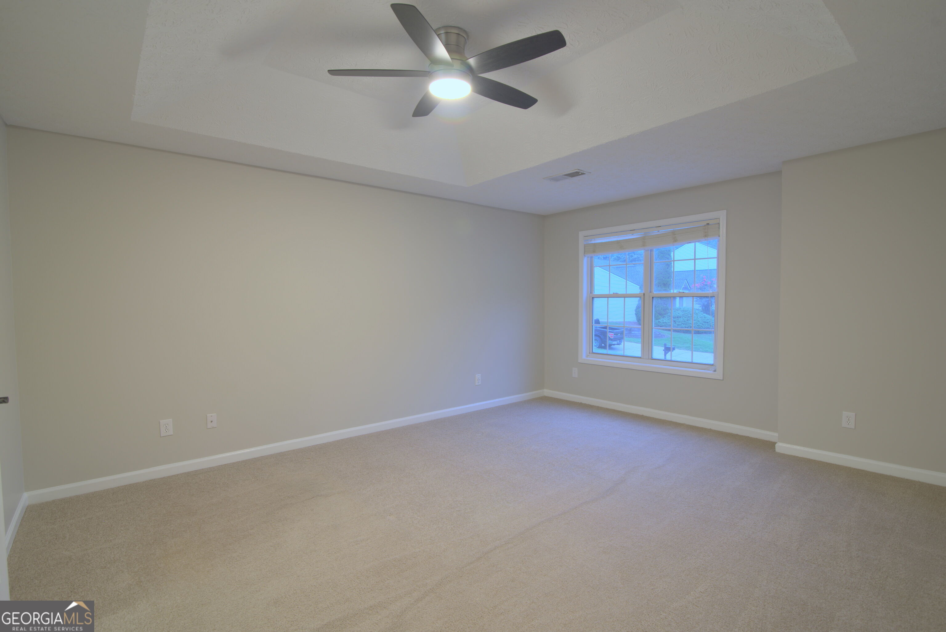2013 Ridgestone Landing Sw Property Photo 10