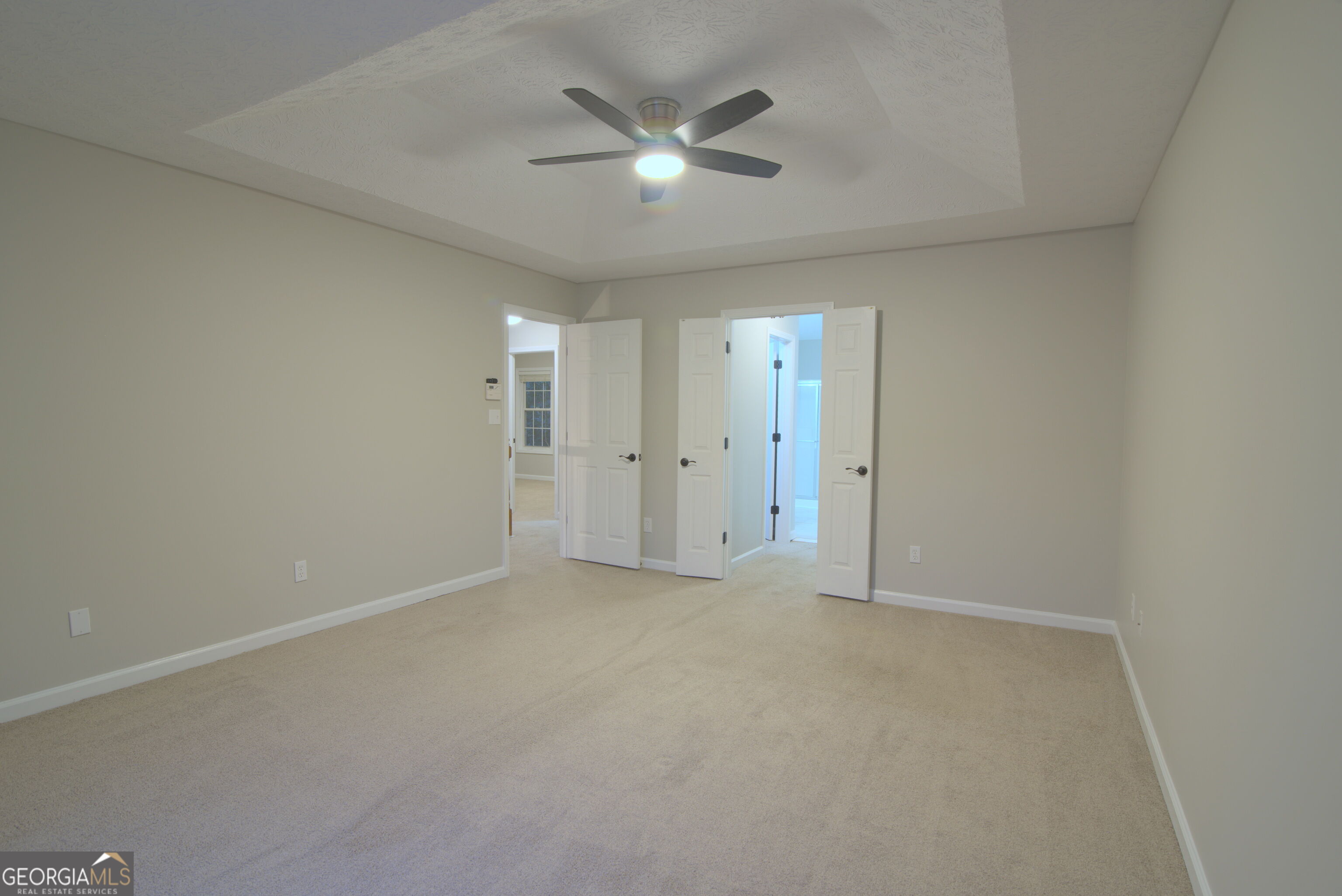 2013 Ridgestone Landing Sw Property Photo 11