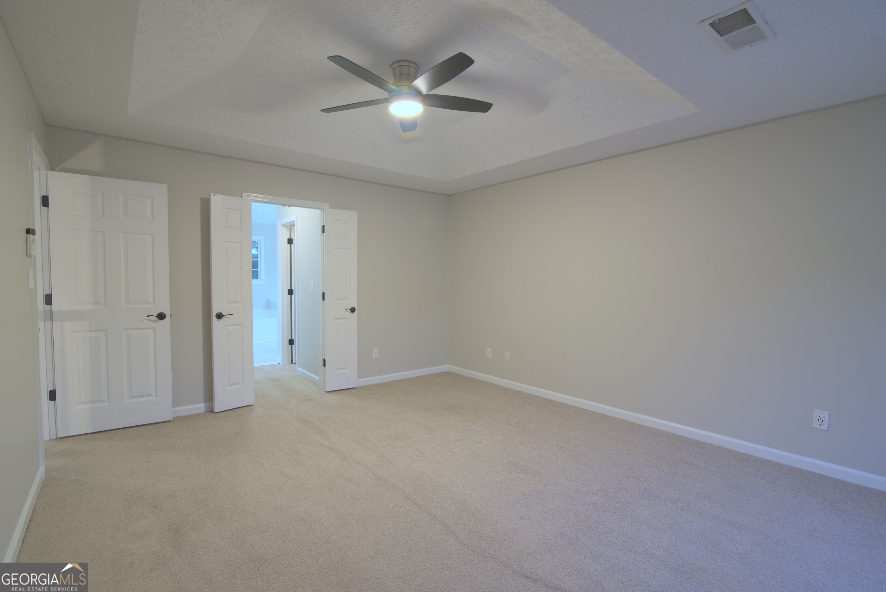 2013 Ridgestone Landing Sw Property Photo 12