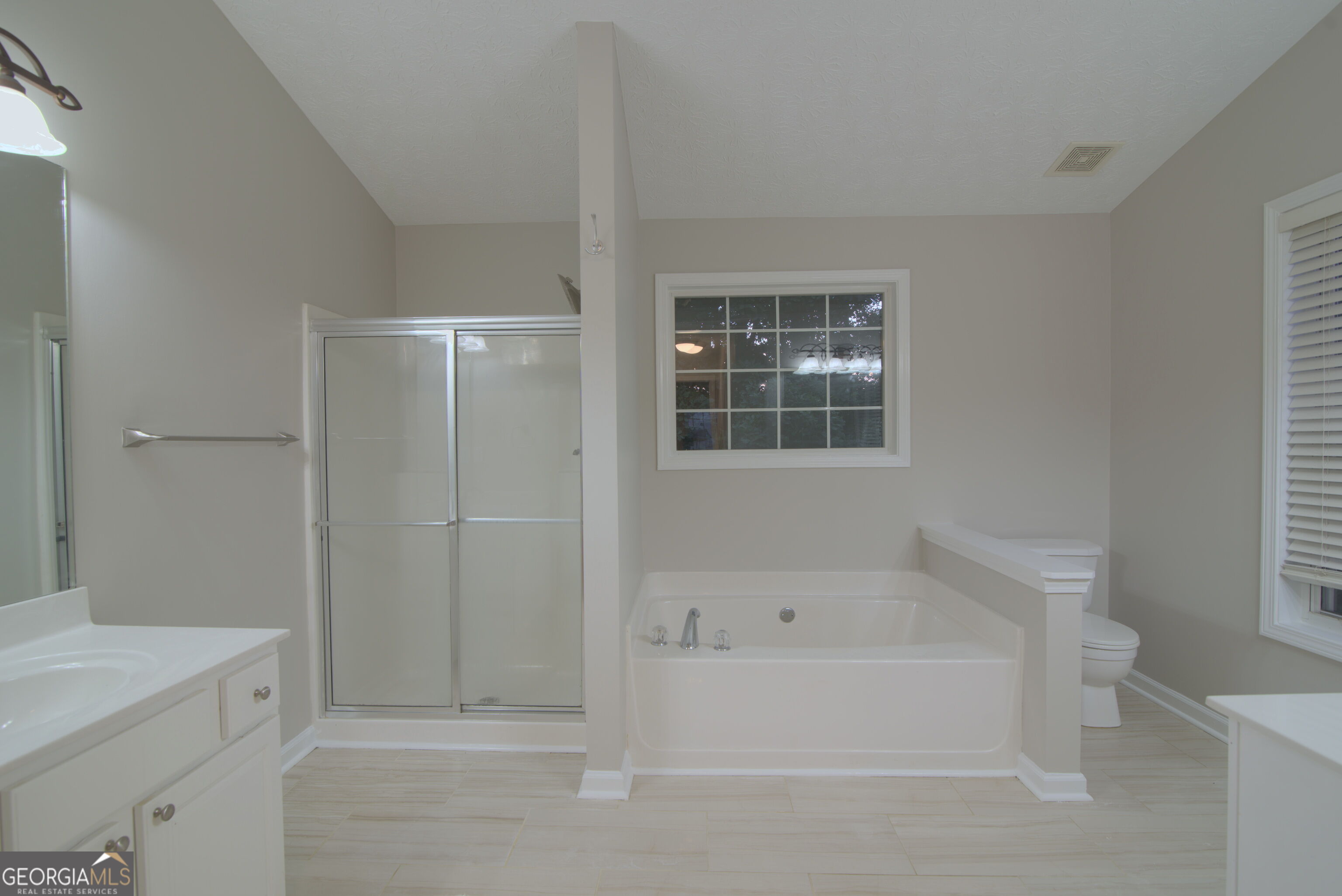 2013 Ridgestone Landing Sw Property Photo 13