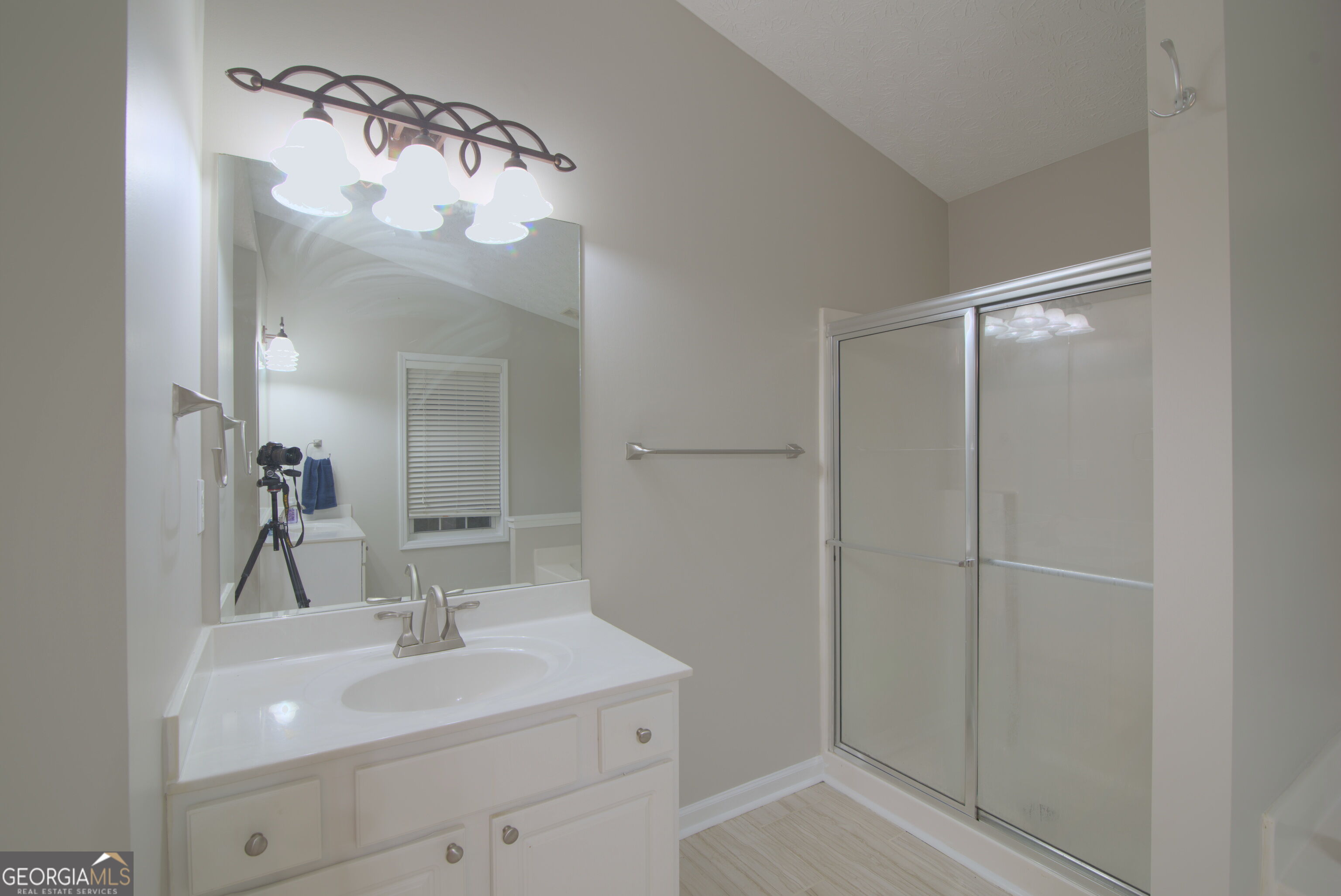 2013 Ridgestone Landing Sw Property Photo 14