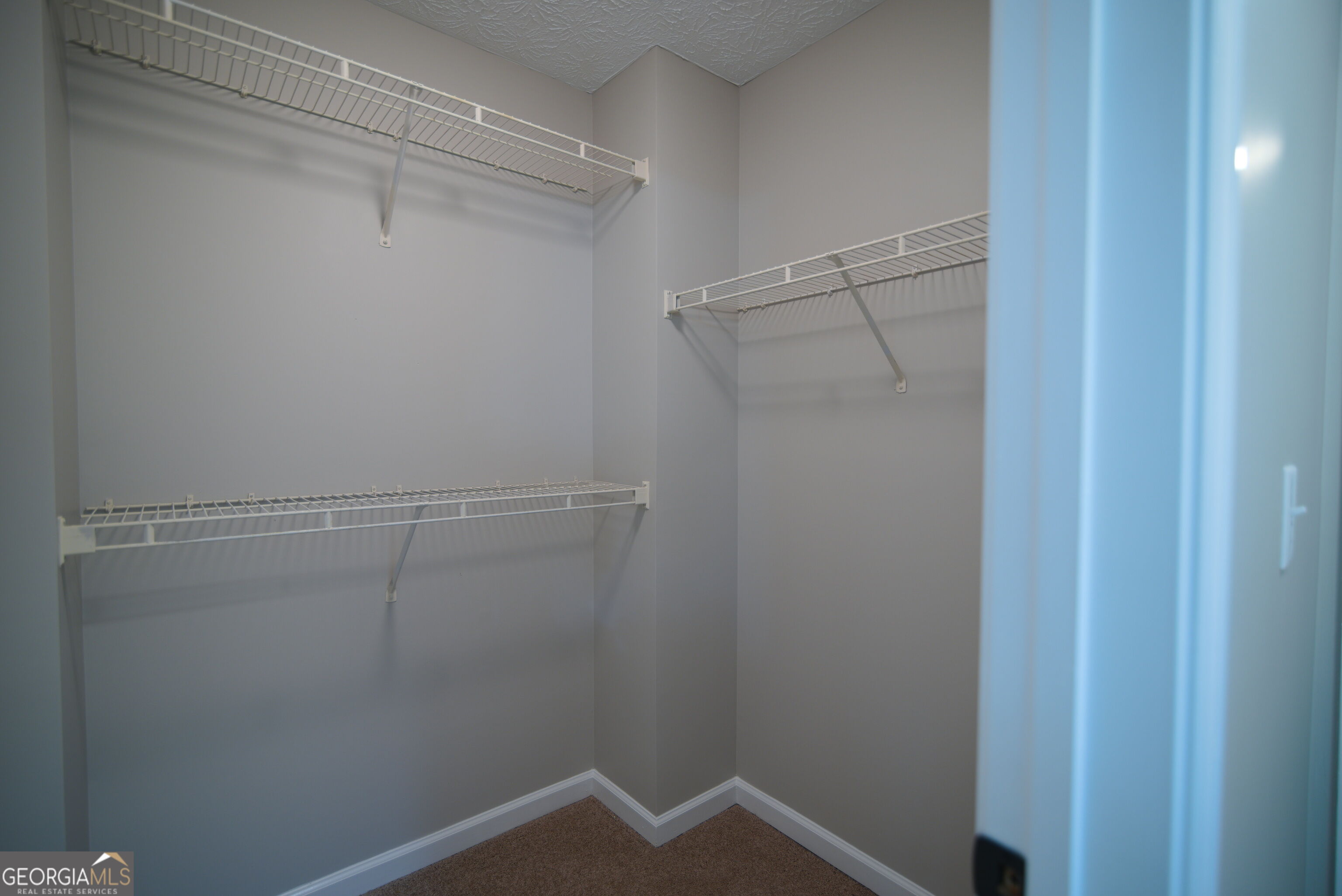 2013 Ridgestone Landing Sw Property Photo 17