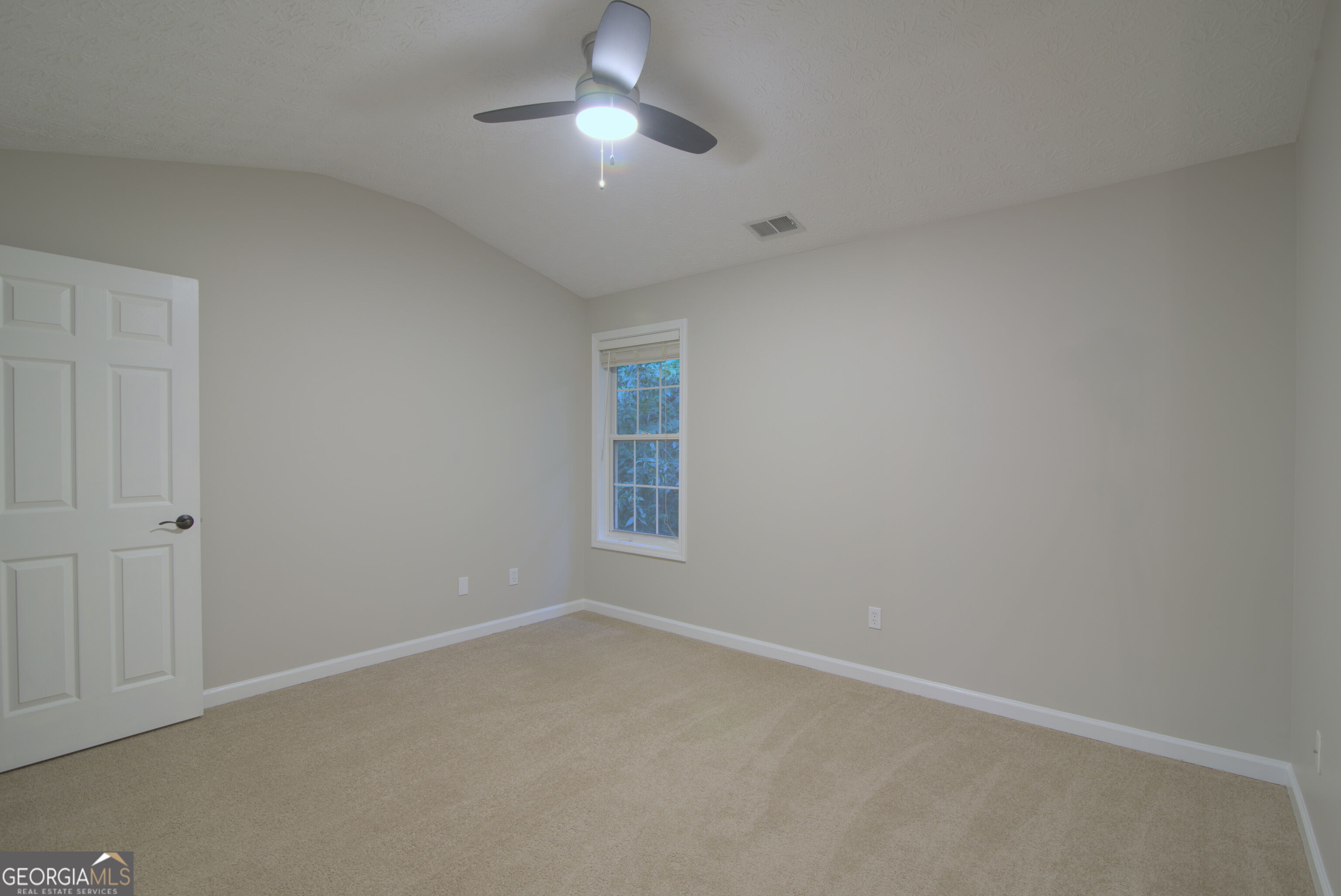 2013 Ridgestone Landing Sw Property Photo 18